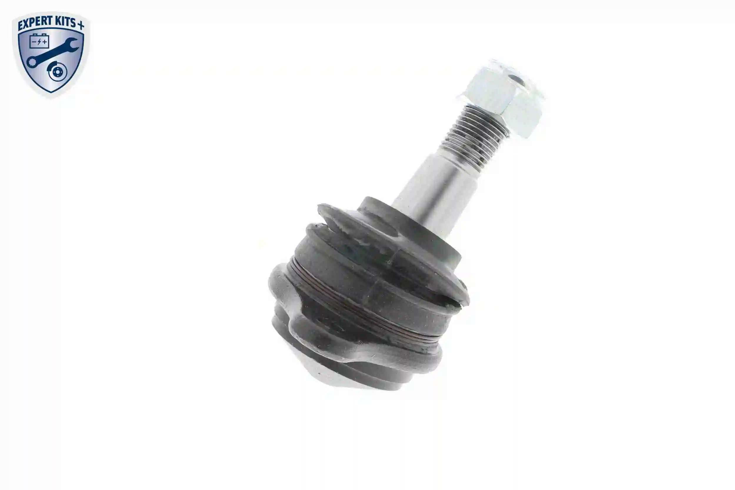 Suporte de esfera inferior V469549 VEMO/Vaico