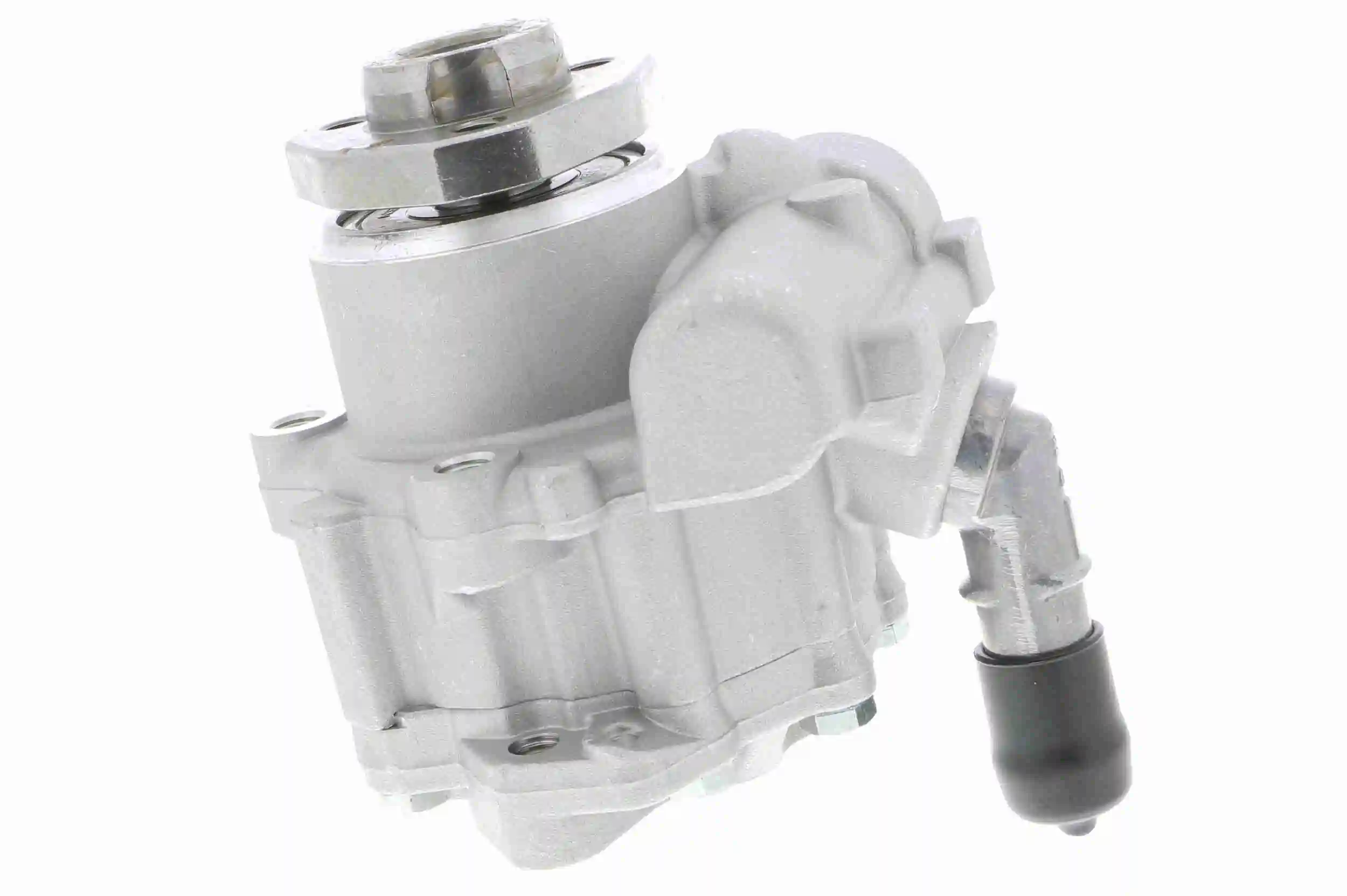  Volkswagen Vento  desde 42,97 €