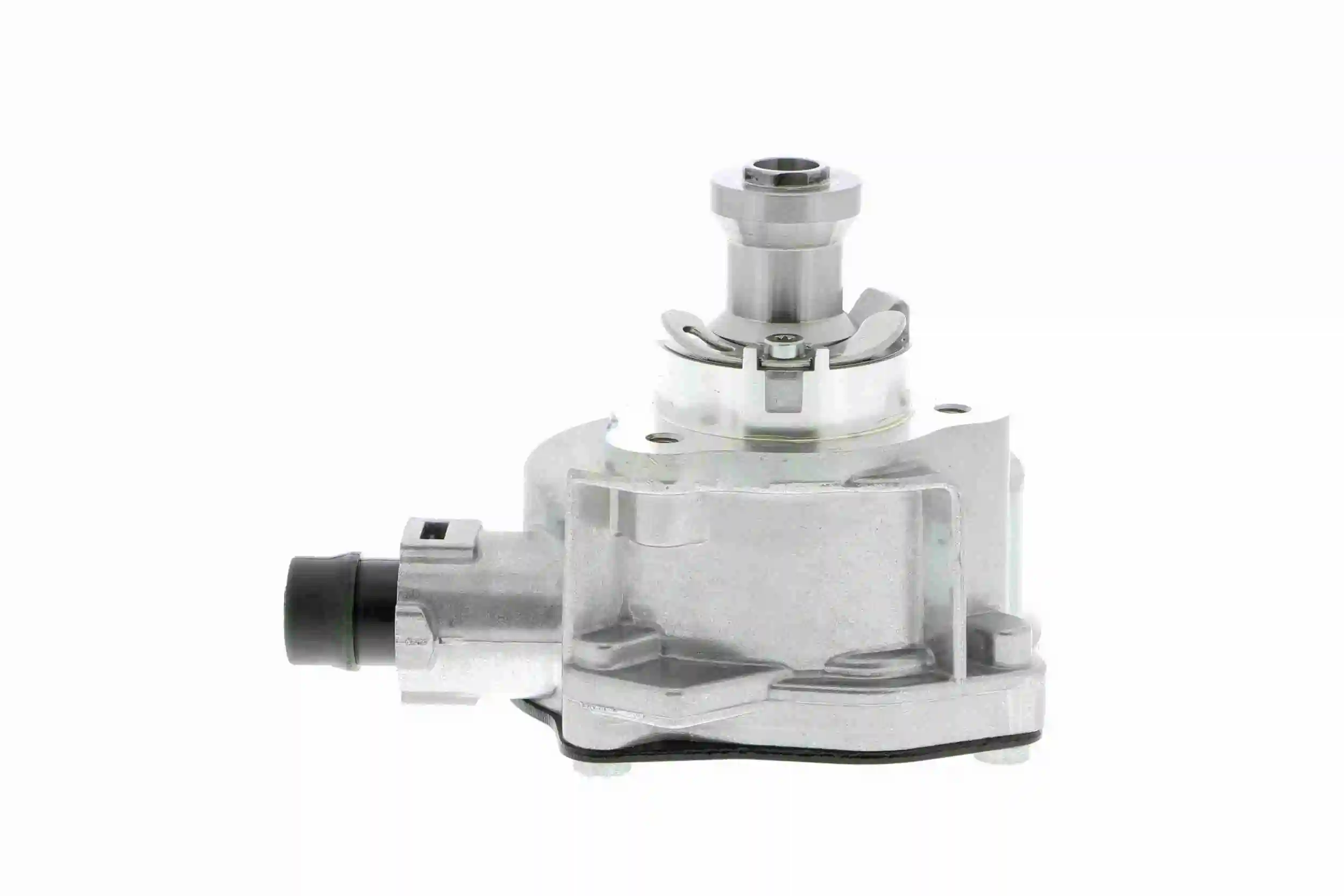 Bomba a vácuo para BMW 7  F01, F02, F03, F04