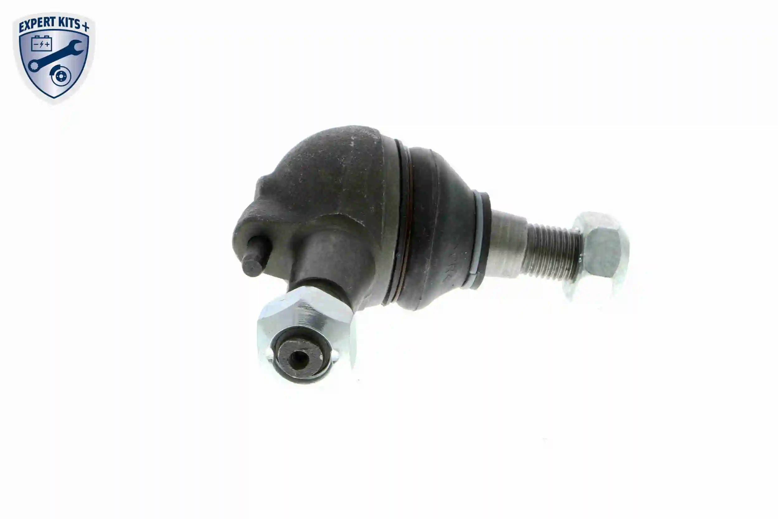 V3071551 VEMO/Vaico