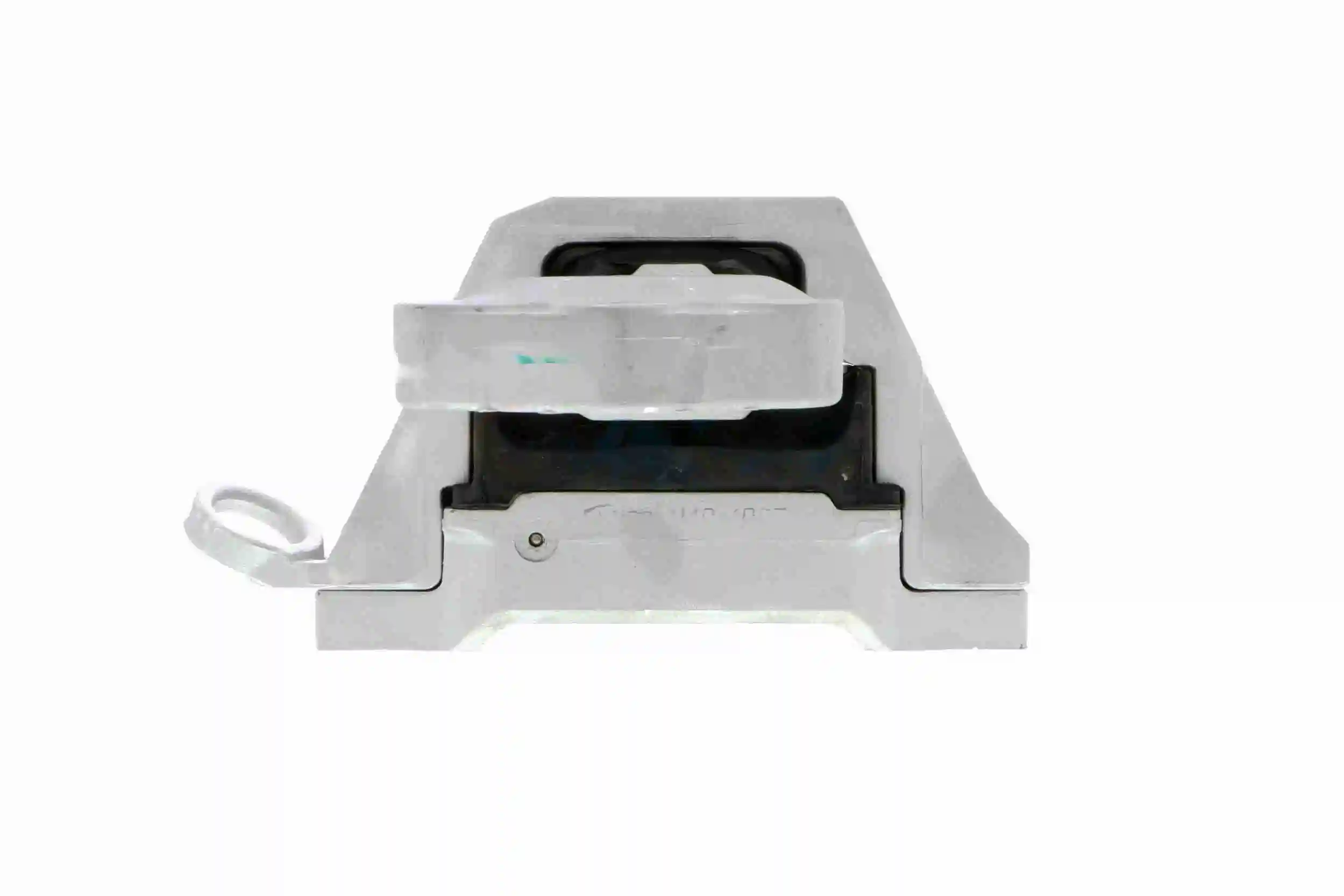 Compre 684609 General Motors Coxim (suporte) direito de motor