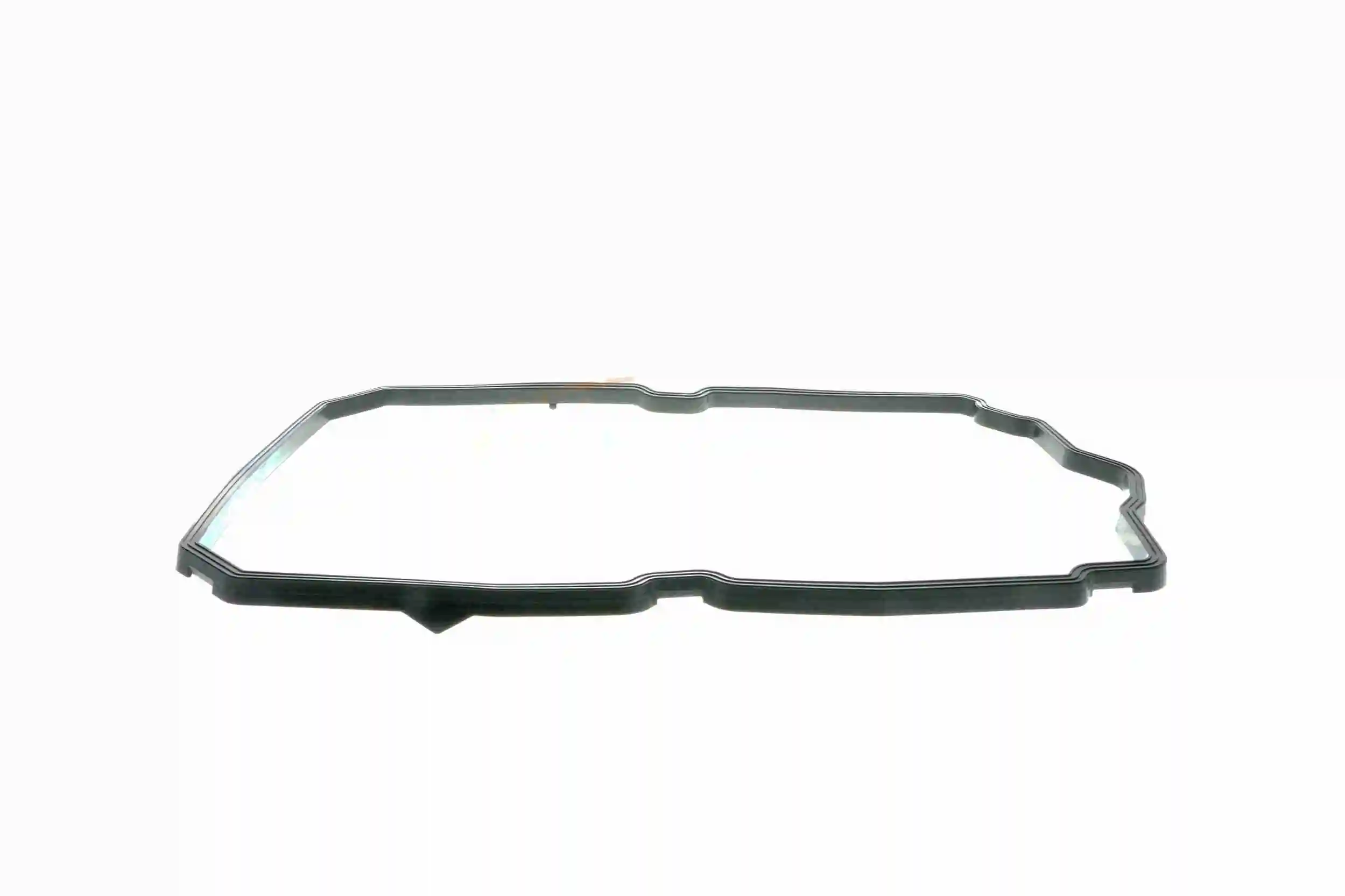Compre Vedante de panela da Caixa Automática de Mudança/Caixa Mecânica de Mudança Mercedes ML/GLE 