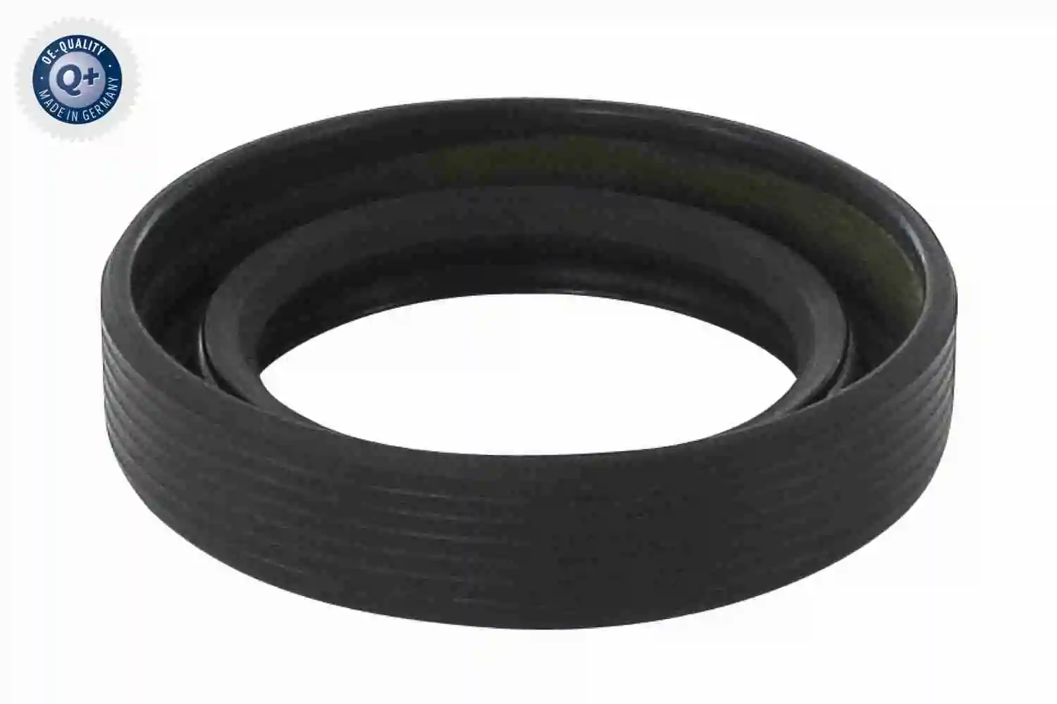 Compre 056103085B Porsche Vedação dianteira da árvore distribuidora de motor