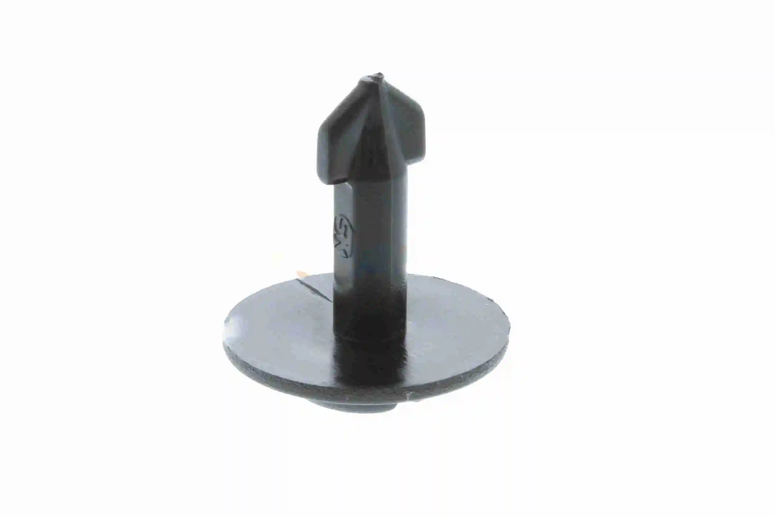  Proteção de motor, de panela (da seção de motor) Audi A6 C5 sedan (4B2, 4B4) (1997 - 2005) C5