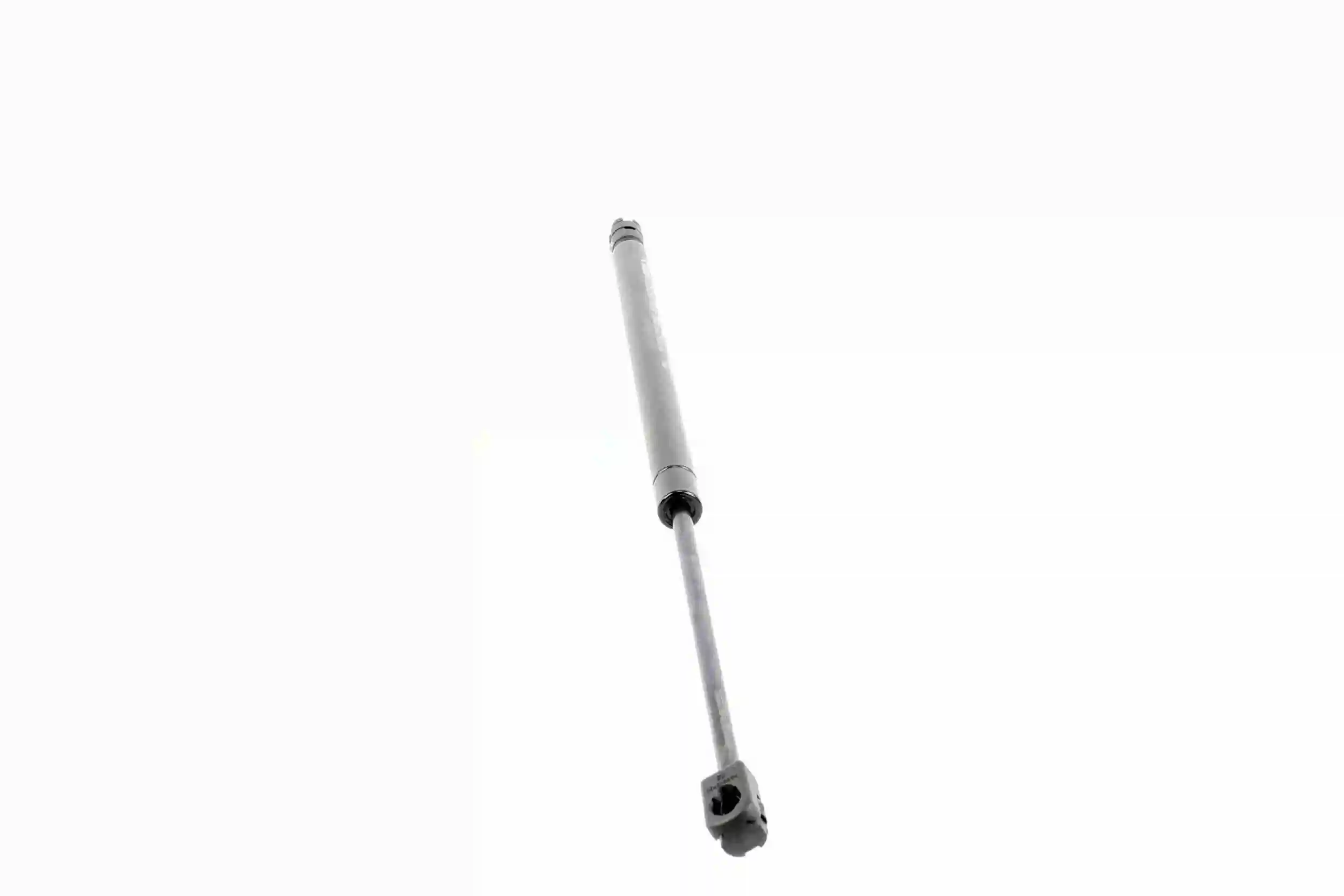 Amortecedor de tampa de porta-malas (de 3ª/5ª porta traseira) VEMO/Vaico V460501