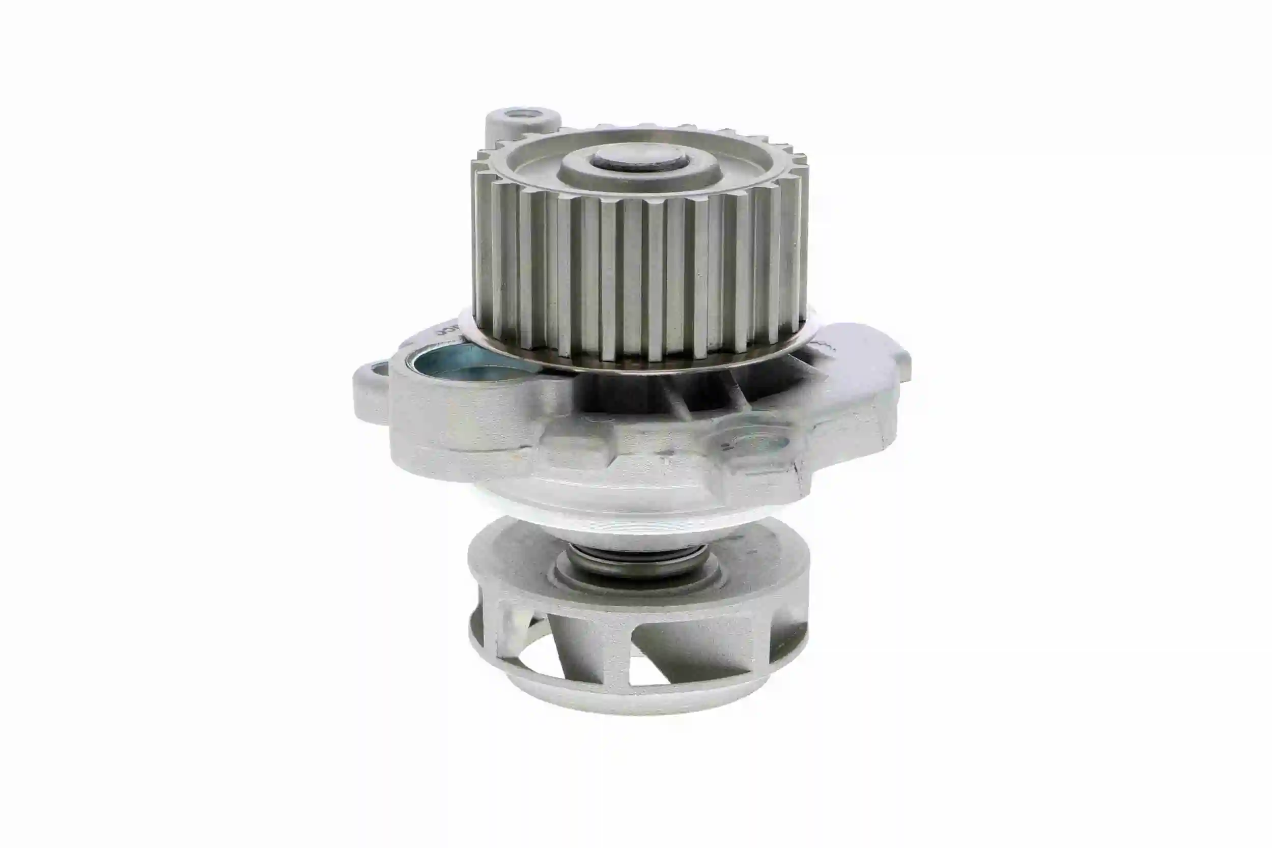 Compre V1050014 VEMO/Vaico Bomba de água (bomba) de esfriamento