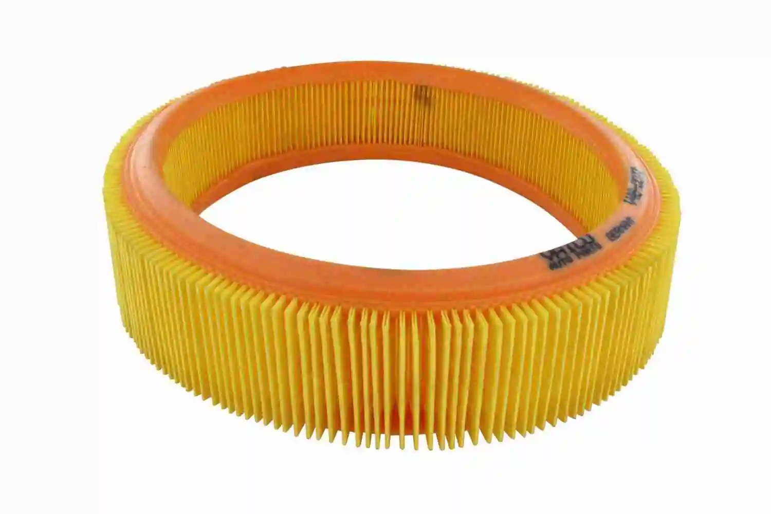 V460072 VEMO/Vaico