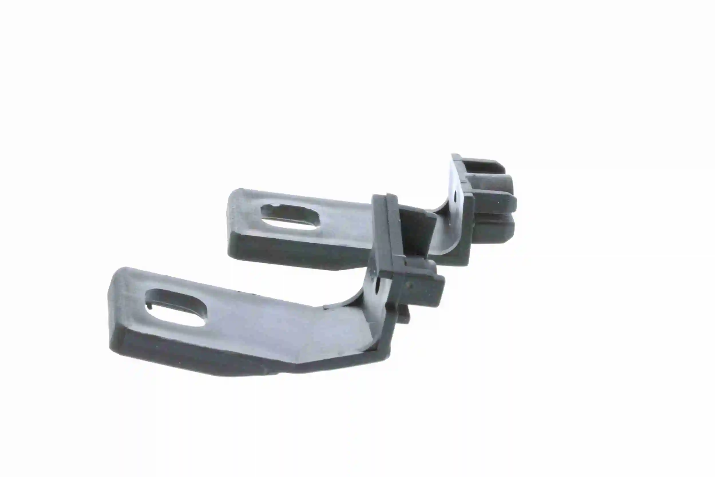 Consola (adaptador) de fixação da luz dianteira esquerda RX20113 Polcar