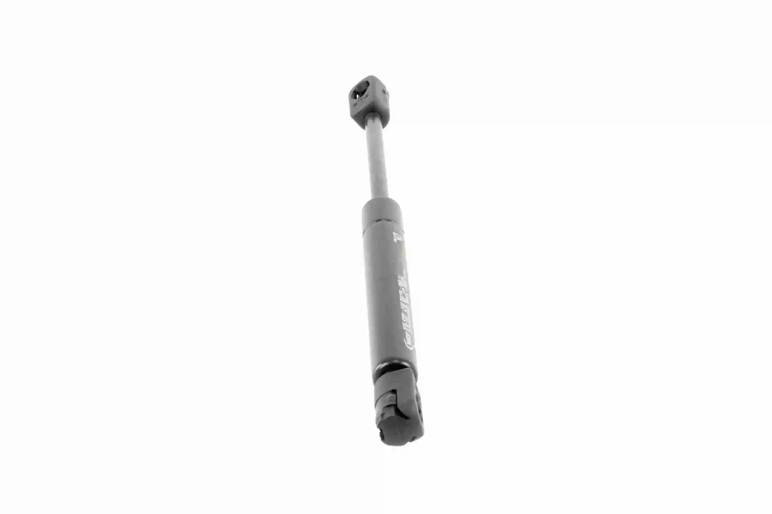 Amortecedor de tampa de porta-malas (de 3ª/5ª porta traseira) V250435 VEMO/Vaico