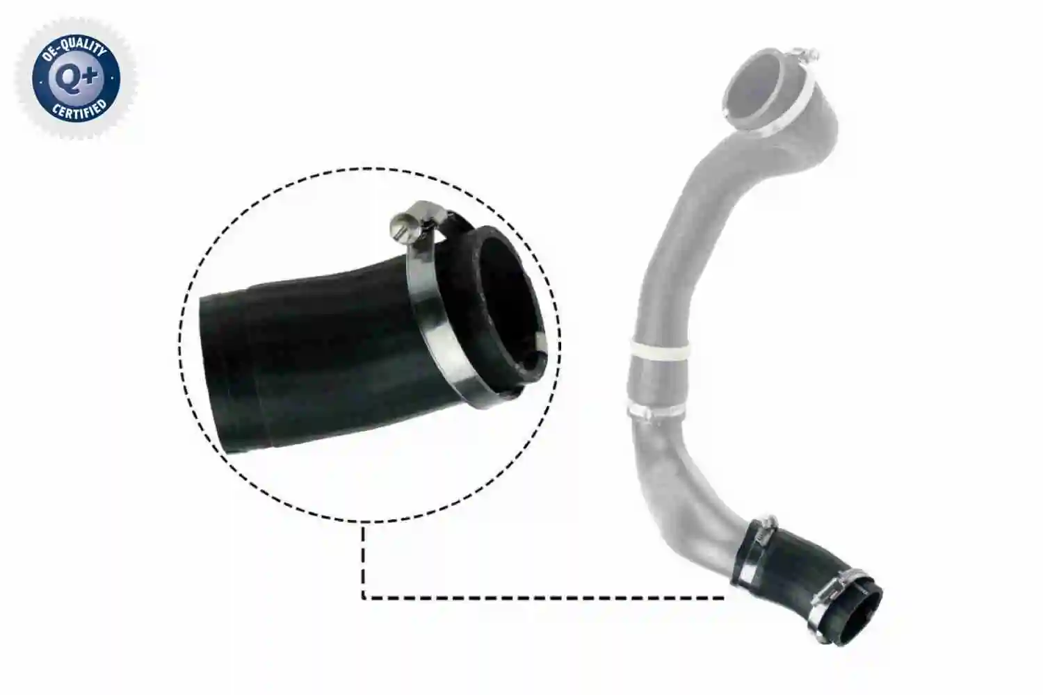 V480186 VEMO/Vaico