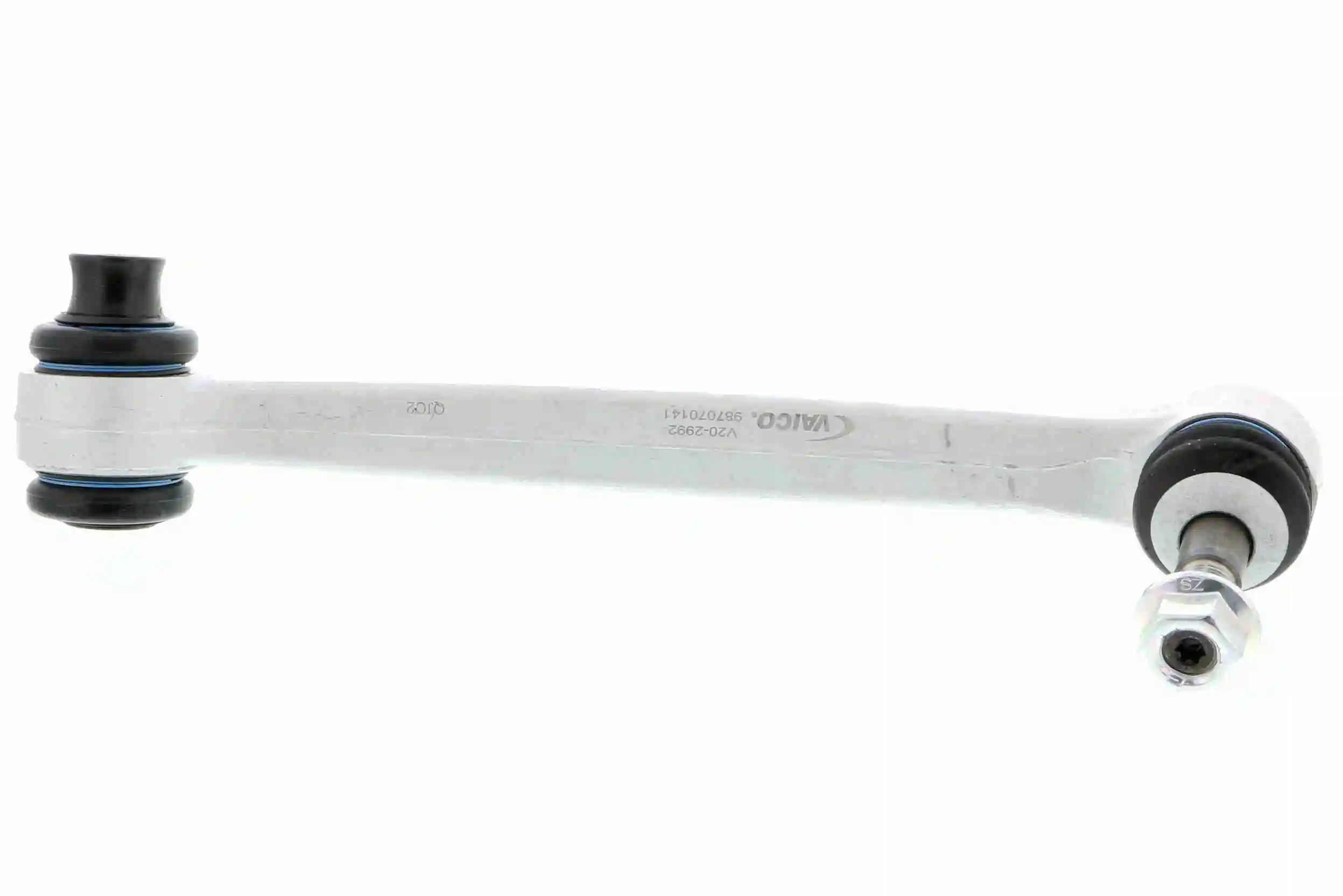 V202992 VEMO/Vaico
