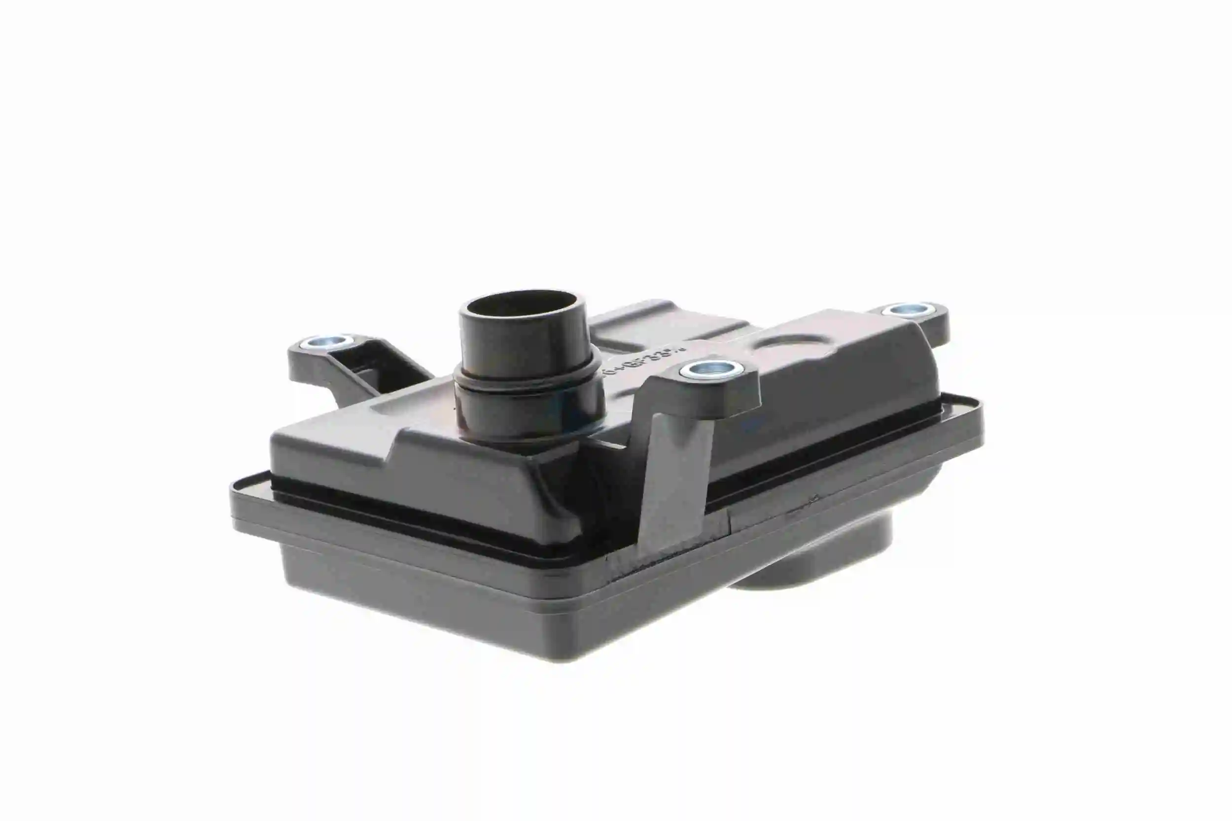 Compre V104361 VEMO/Vaico Filtro da Caixa Automática de Mudança