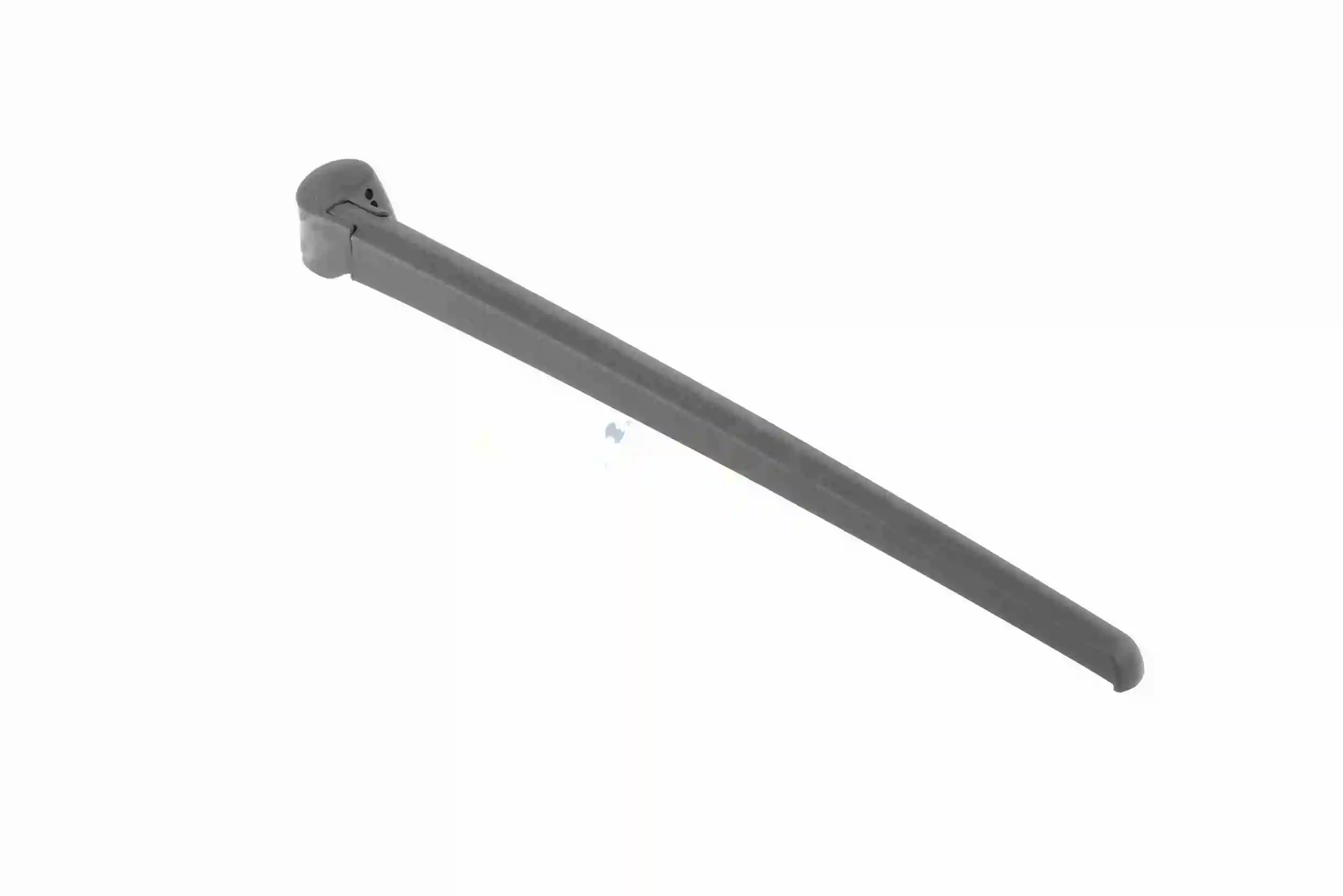 Braço de limpa-pára-brisas de vidro traseiro VEMO/Vaico V102617 preço, a partir de 30,47 USD