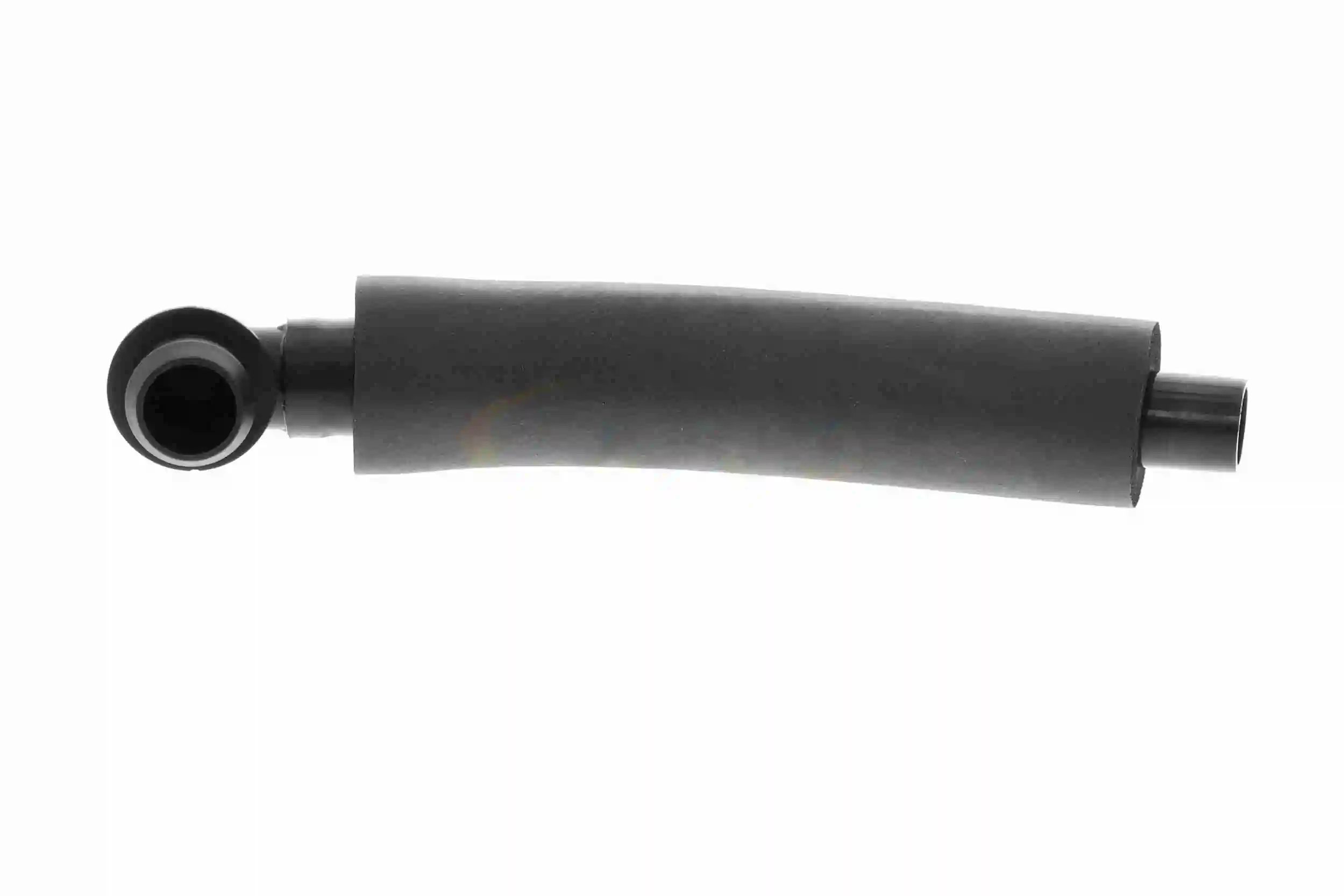 Cano derivado de ventilação de cárter (de separador de óleo) para Mercedes Bus 207-310  601