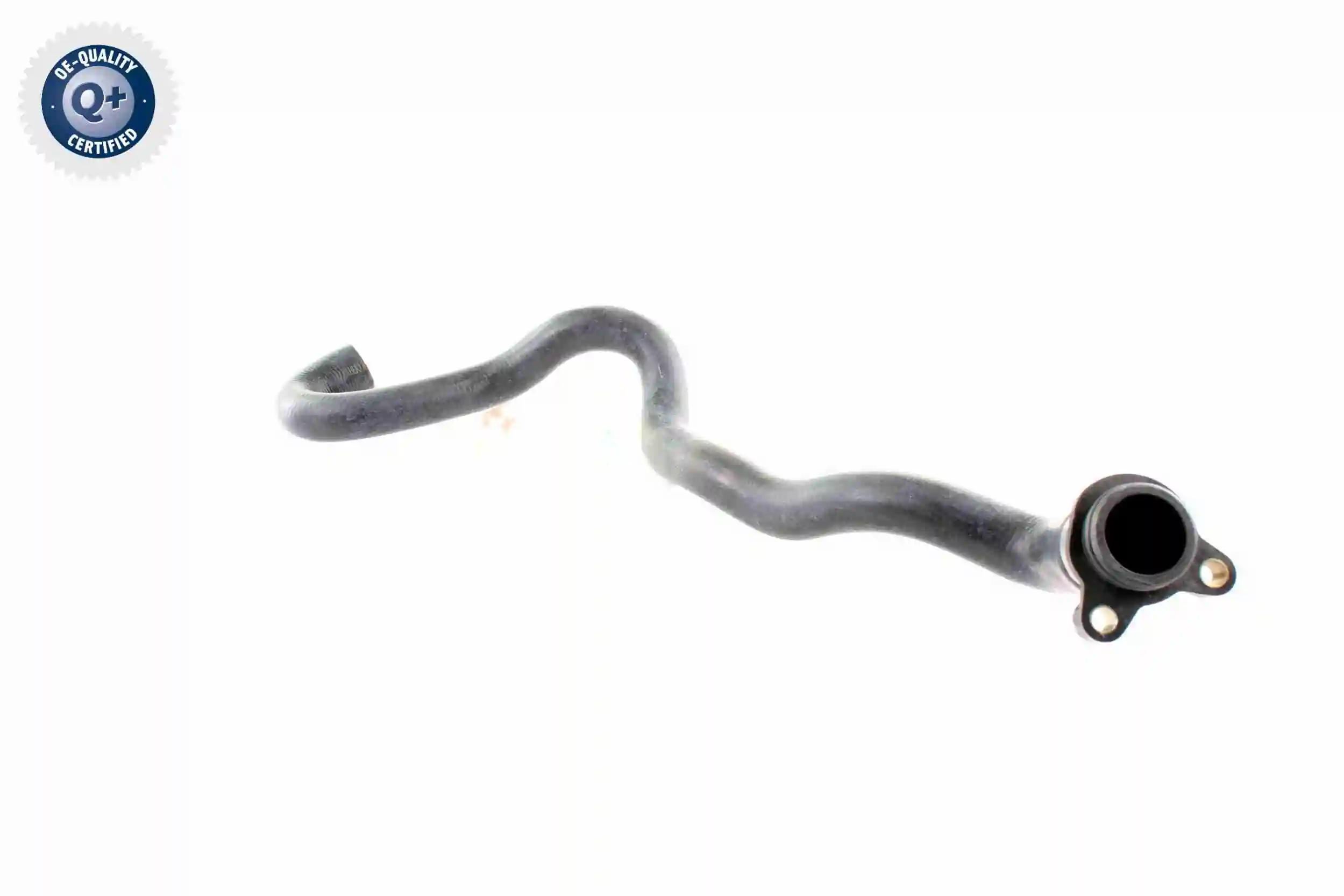 Compre Mangueira (cano derivado) do sistema de esfriamento BMW 3 