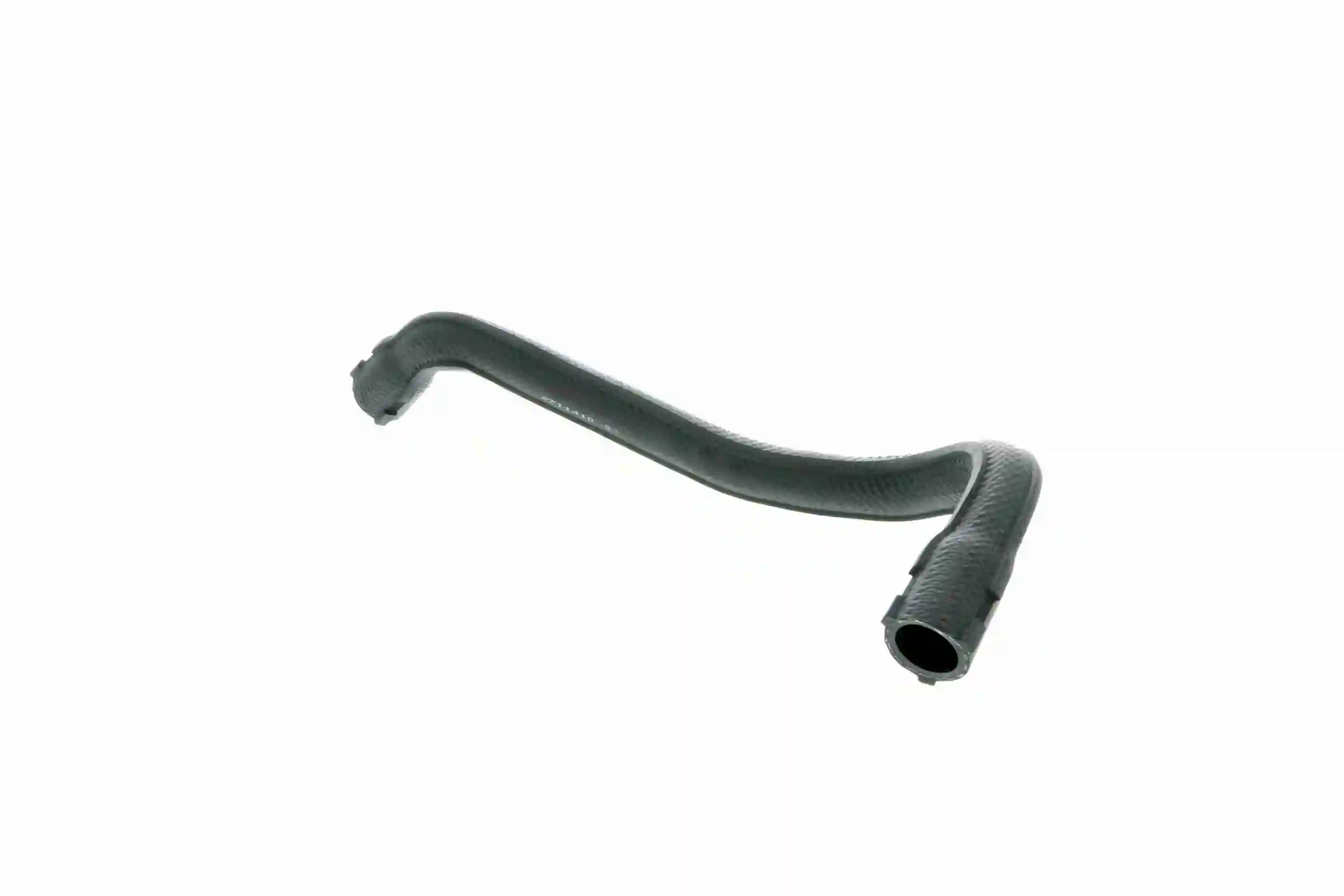 Compre V302477 VEMO/Vaico Cano derivado do sistema de recirculação dos gases de escape EGR
