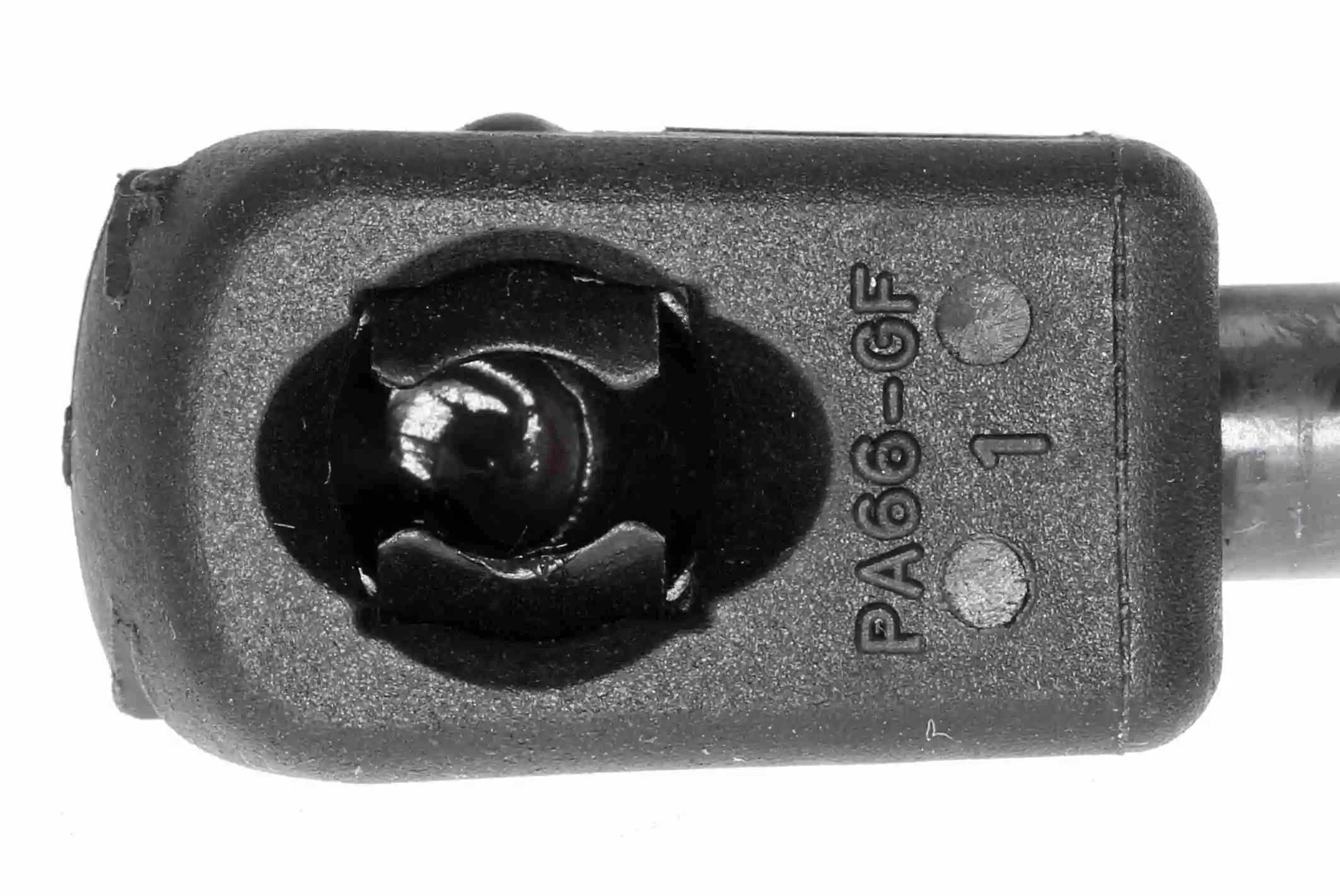 V250435 VEMO/Vaico Amortecedor de tampa de porta-malas (de 3ª/5ª porta traseira)