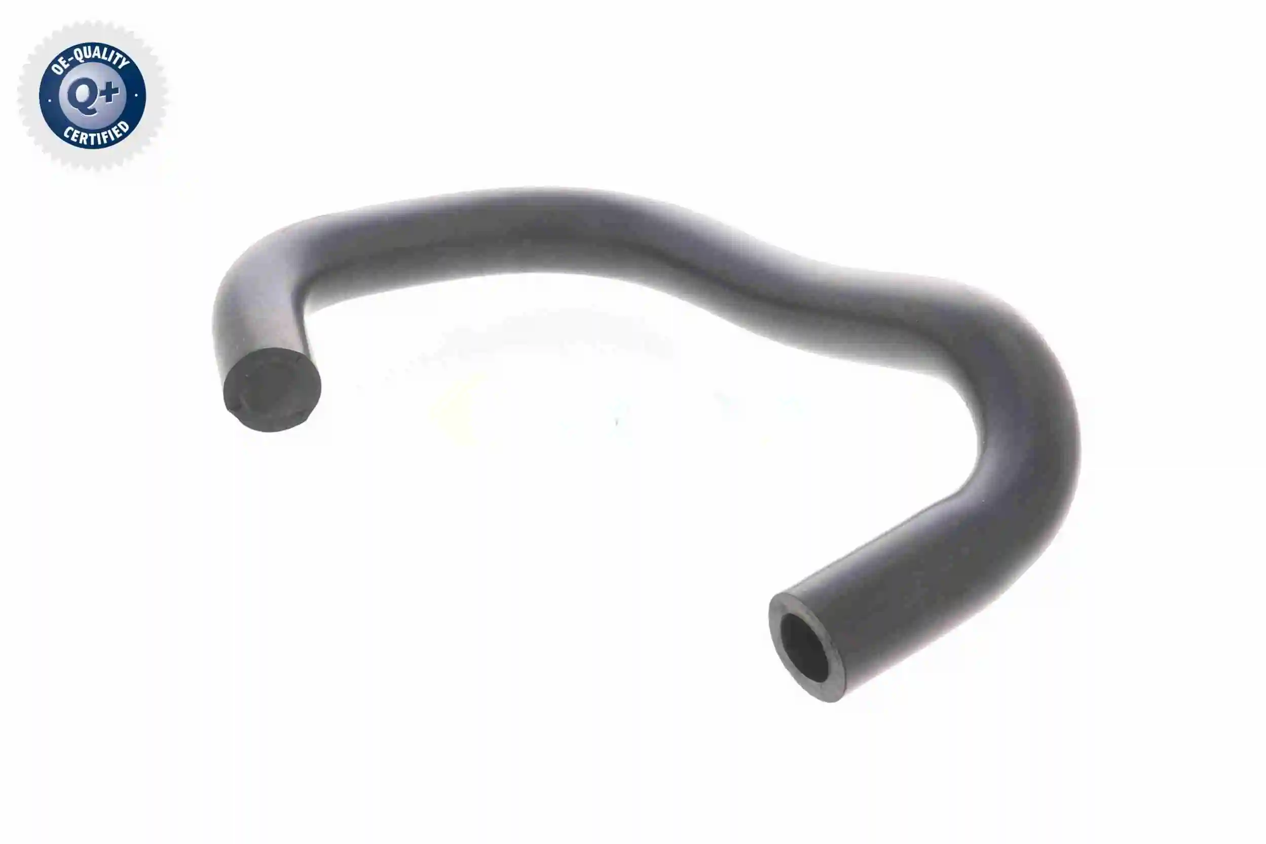 Cano derivado de ventilação de cárter (de separador de óleo) Ford C-Max  DM2