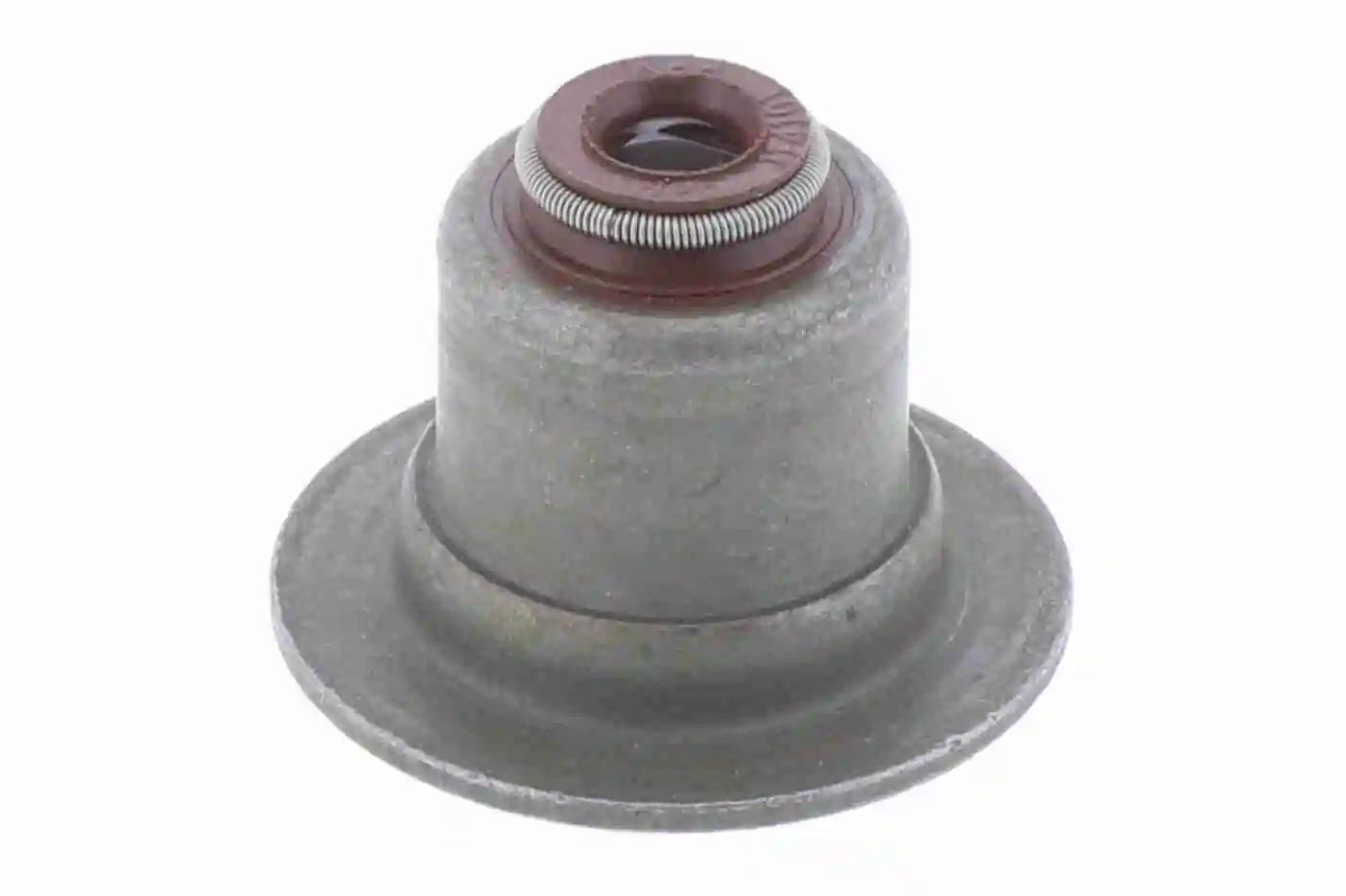 Vedação de válvula (de óleo) de admissão Rover LR025018 preço, a partir de 1,24 USD