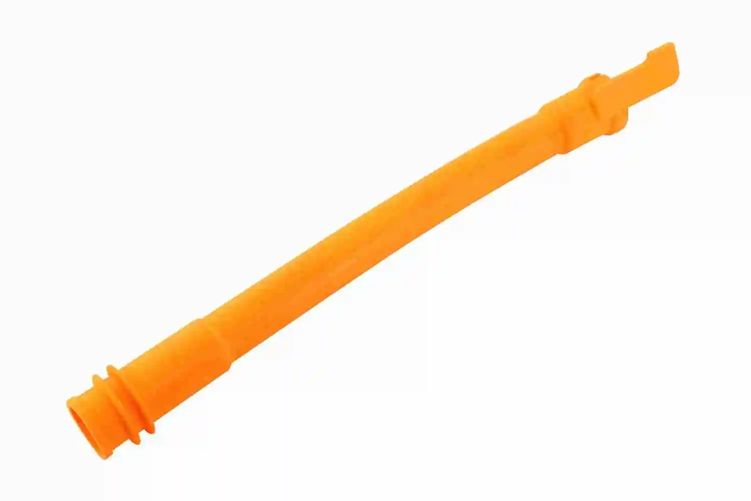 V102980 VEMO/Vaico