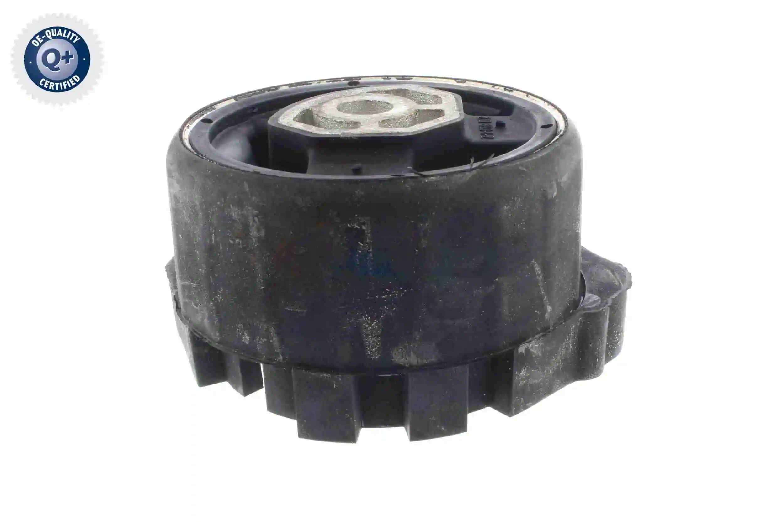 Coxim (suporte) traseiro de motor para BMW 5  F10