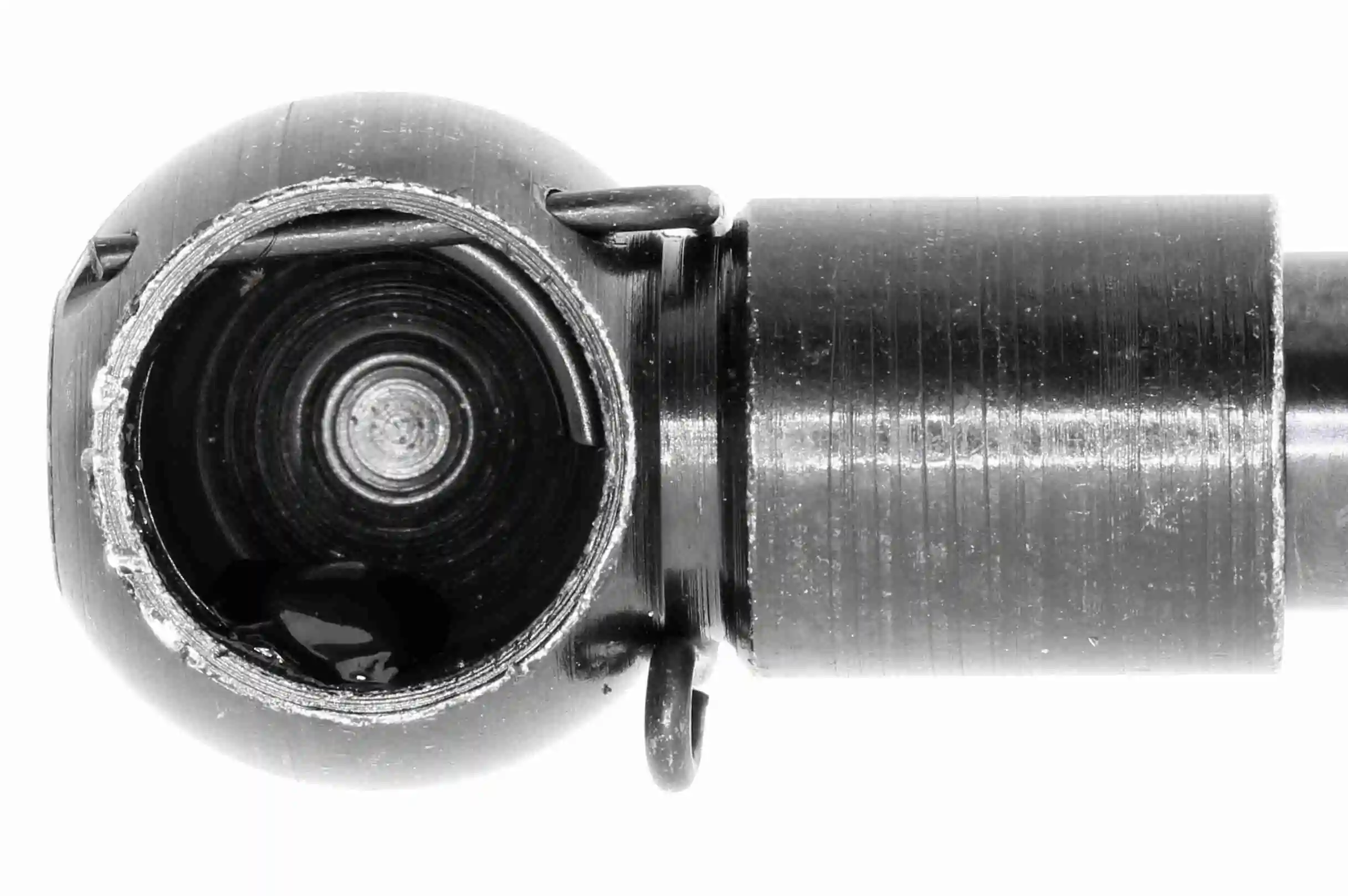 Amortecedor de tampa de porta-malas (de 3ª/5ª porta traseira) VEMO/Vaico V302395 preço, a partir de 26,47 USD