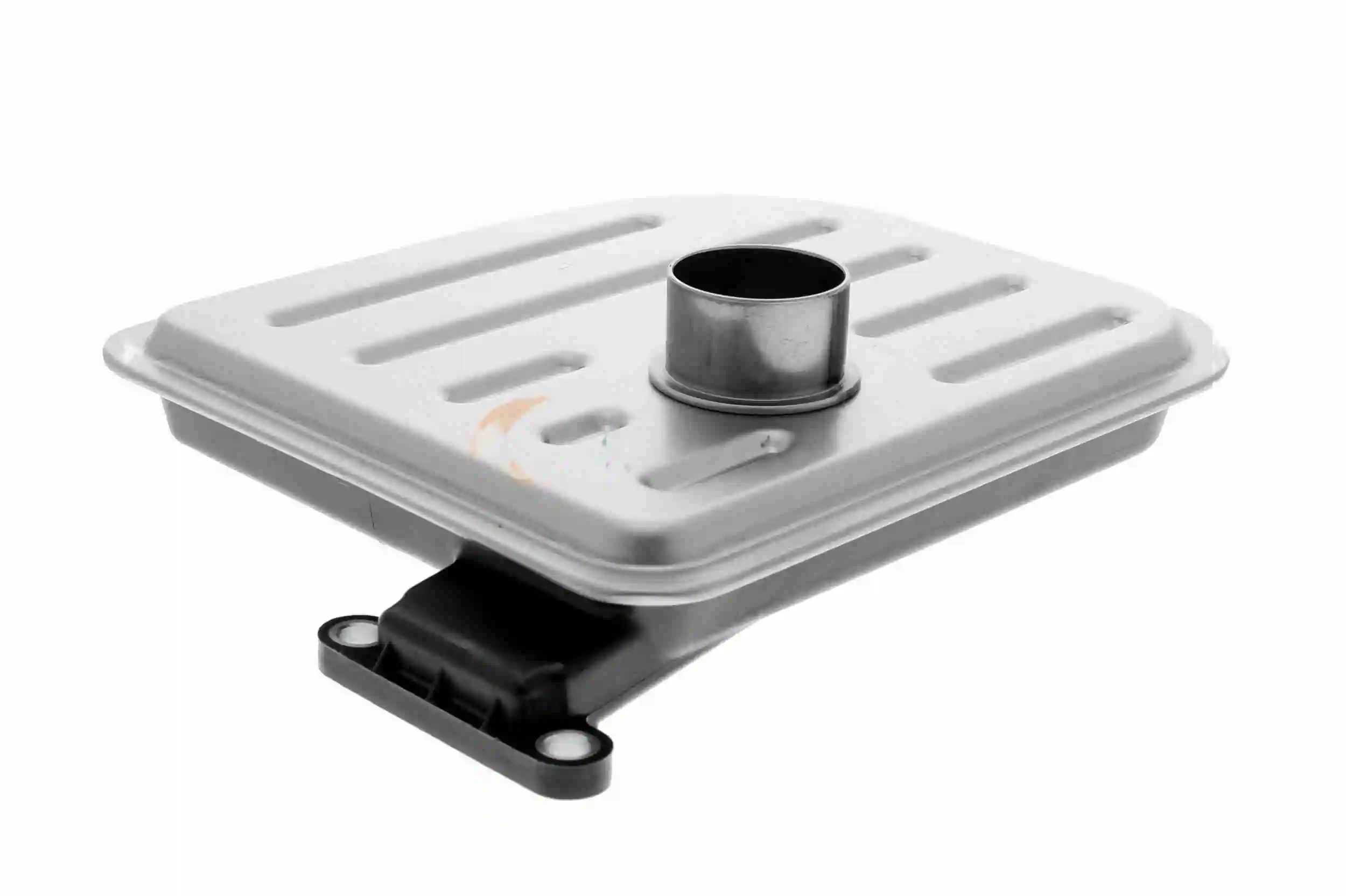 Filtro da Caixa Automática de Mudança VEMO/Vaico V520455