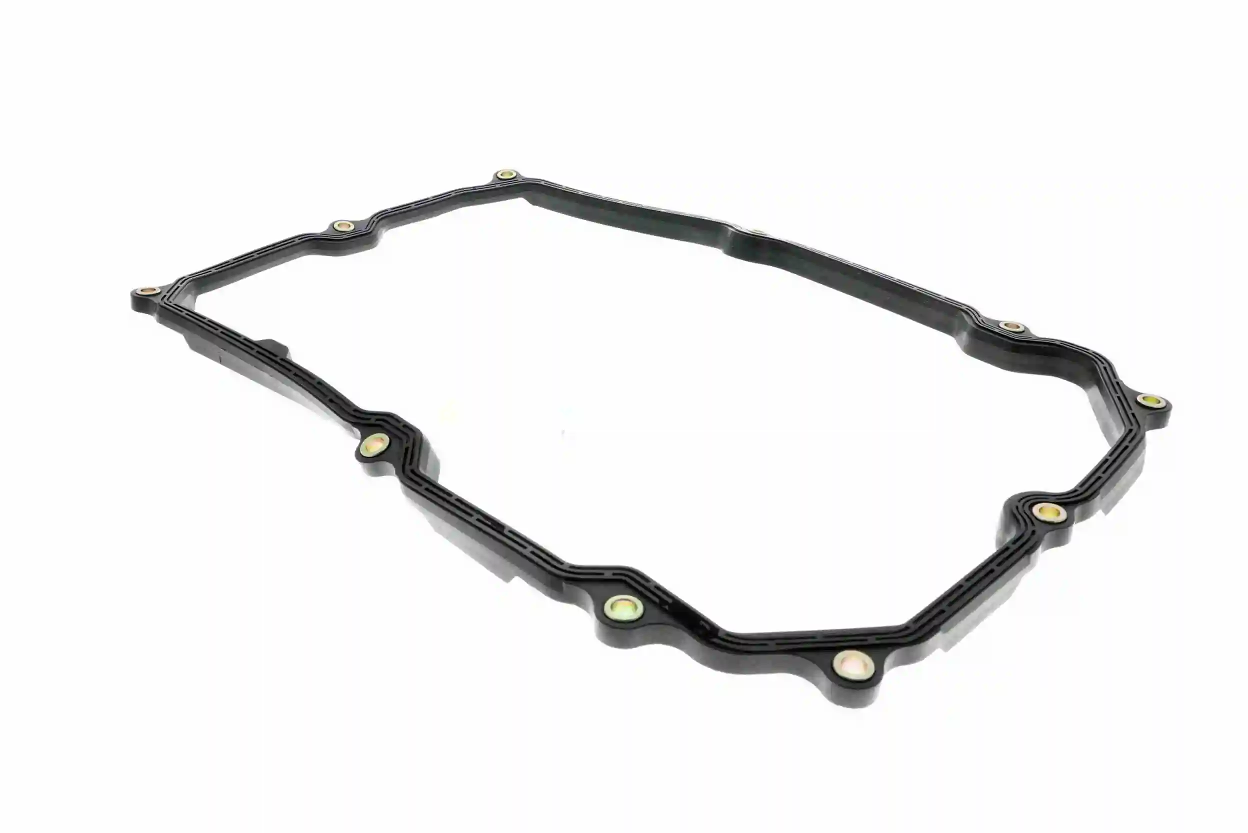 Compre Vedante de panela da Caixa Automática de Mudança/Caixa Mecânica de Mudança Toyota Land Cruiser 