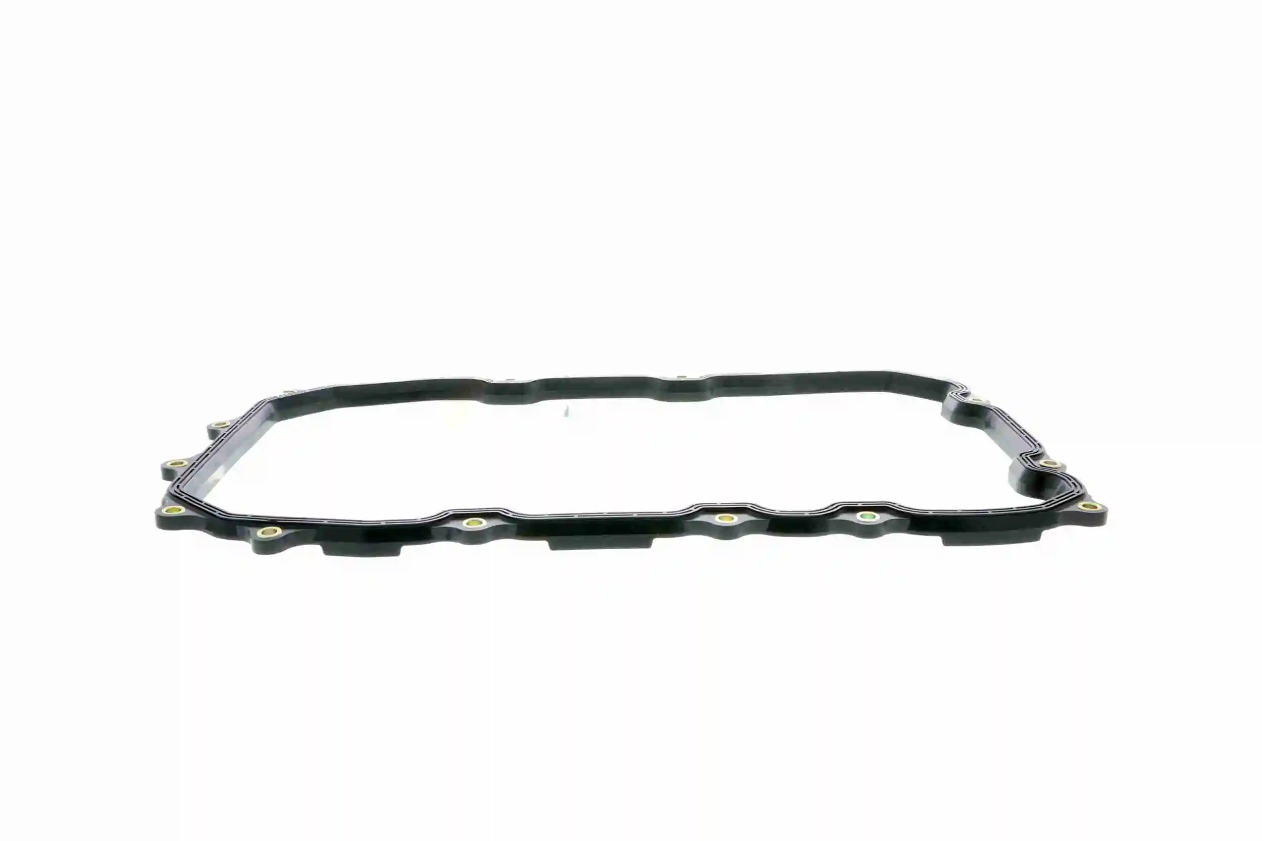 Compre Vedante de panela da Caixa Automática de Mudança/Caixa Mecânica de Mudança Volkswagen Touareg 1