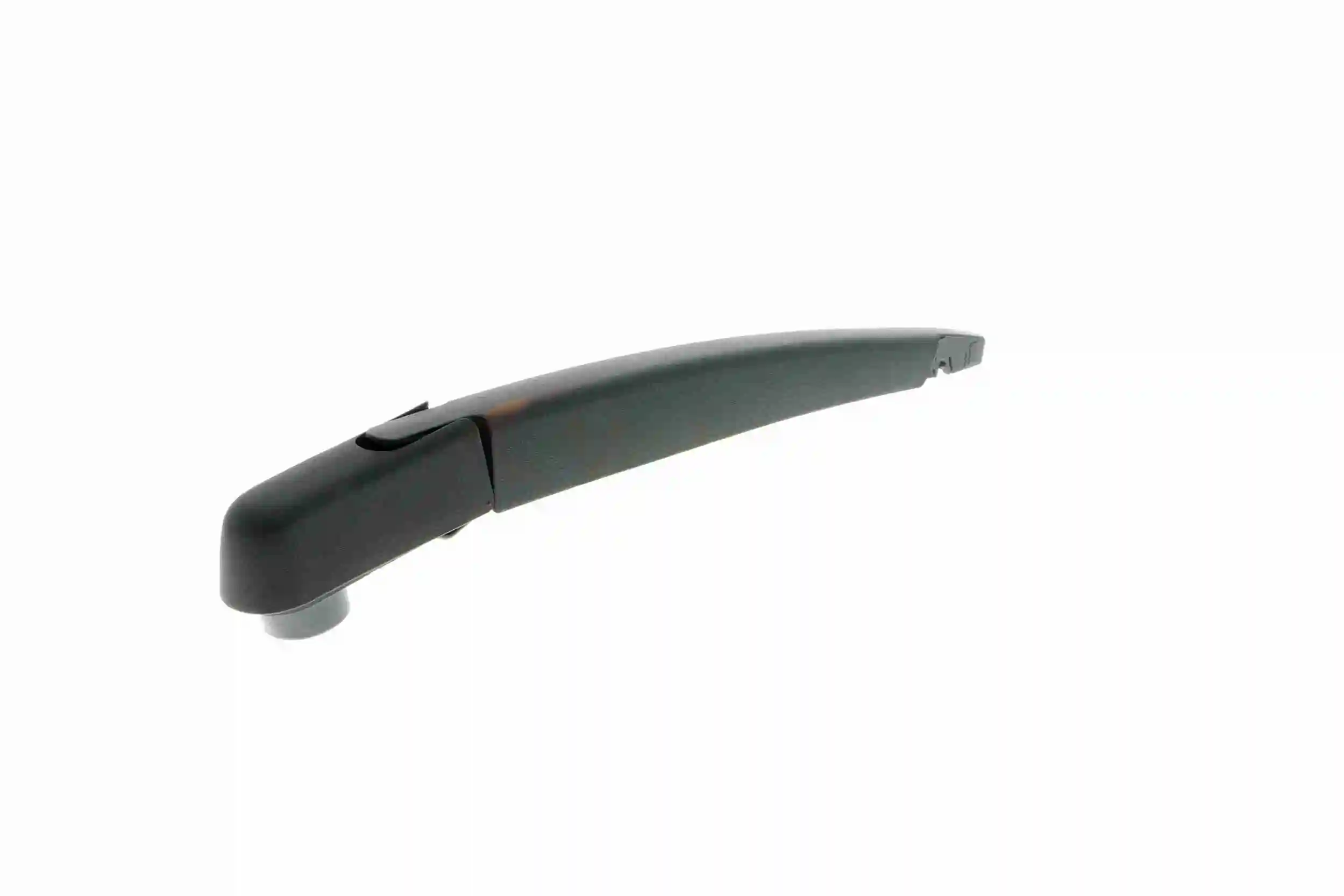 Compre V309557 VEMO/Vaico Braço de limpa-pára-brisas de vidro traseiro