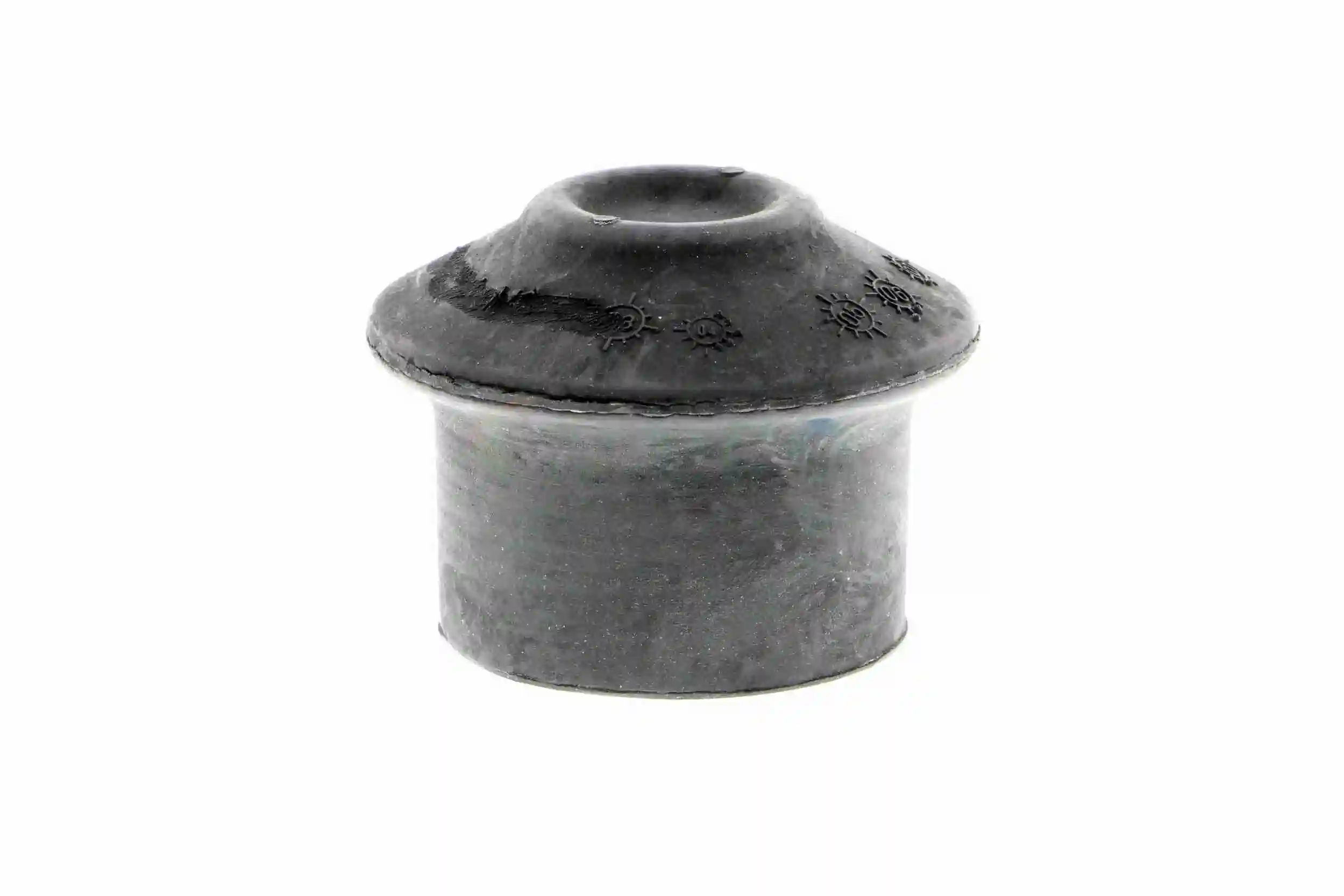 Coxim (suporte) dianteiro de motor VEMO/Vaico V101270 preço, a partir de 3,60 USD