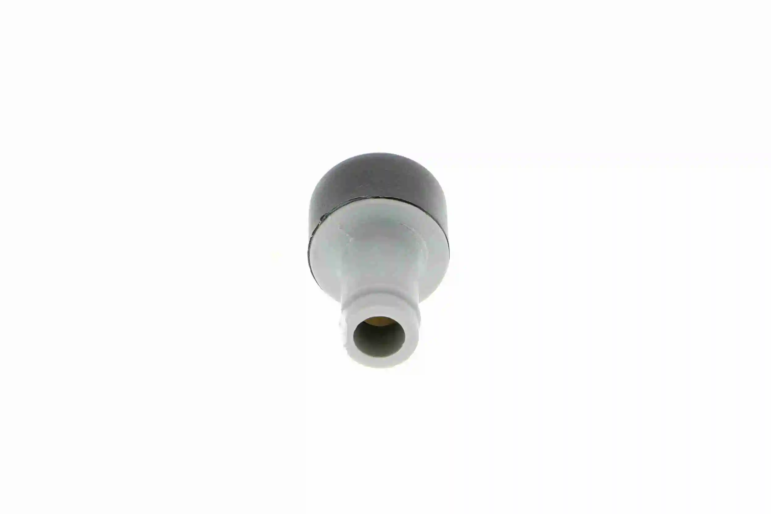 Válvula PCV de ventilação dos gases de cárter VEMO/Vaico V104638 preço, a partir de 5,43 USD
