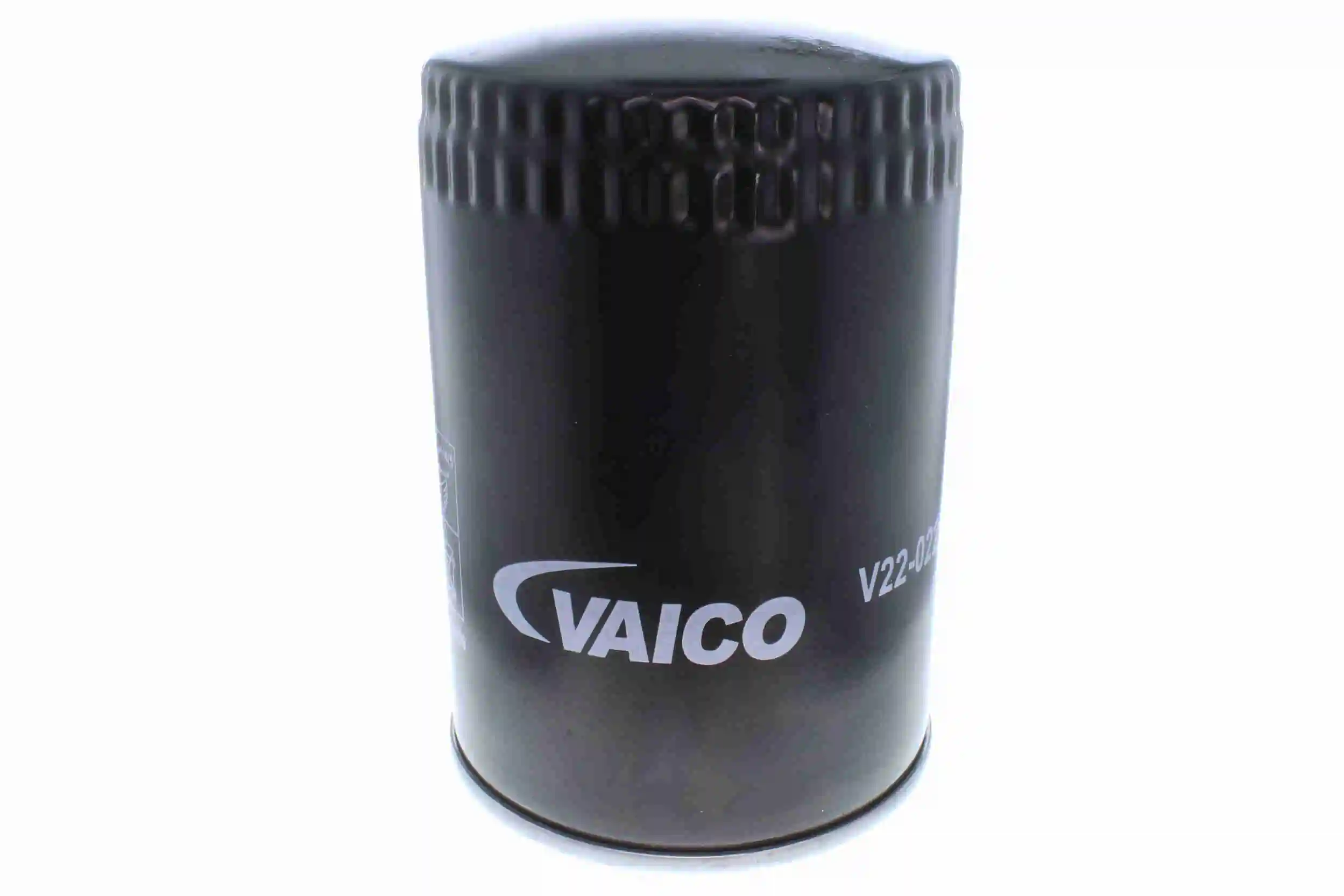 V220229 VEMO/Vaico