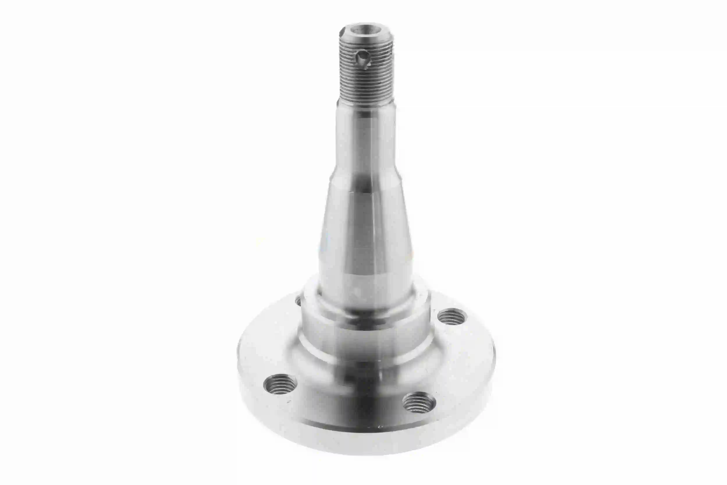Cubo traseiro para Opel Corsa B S93