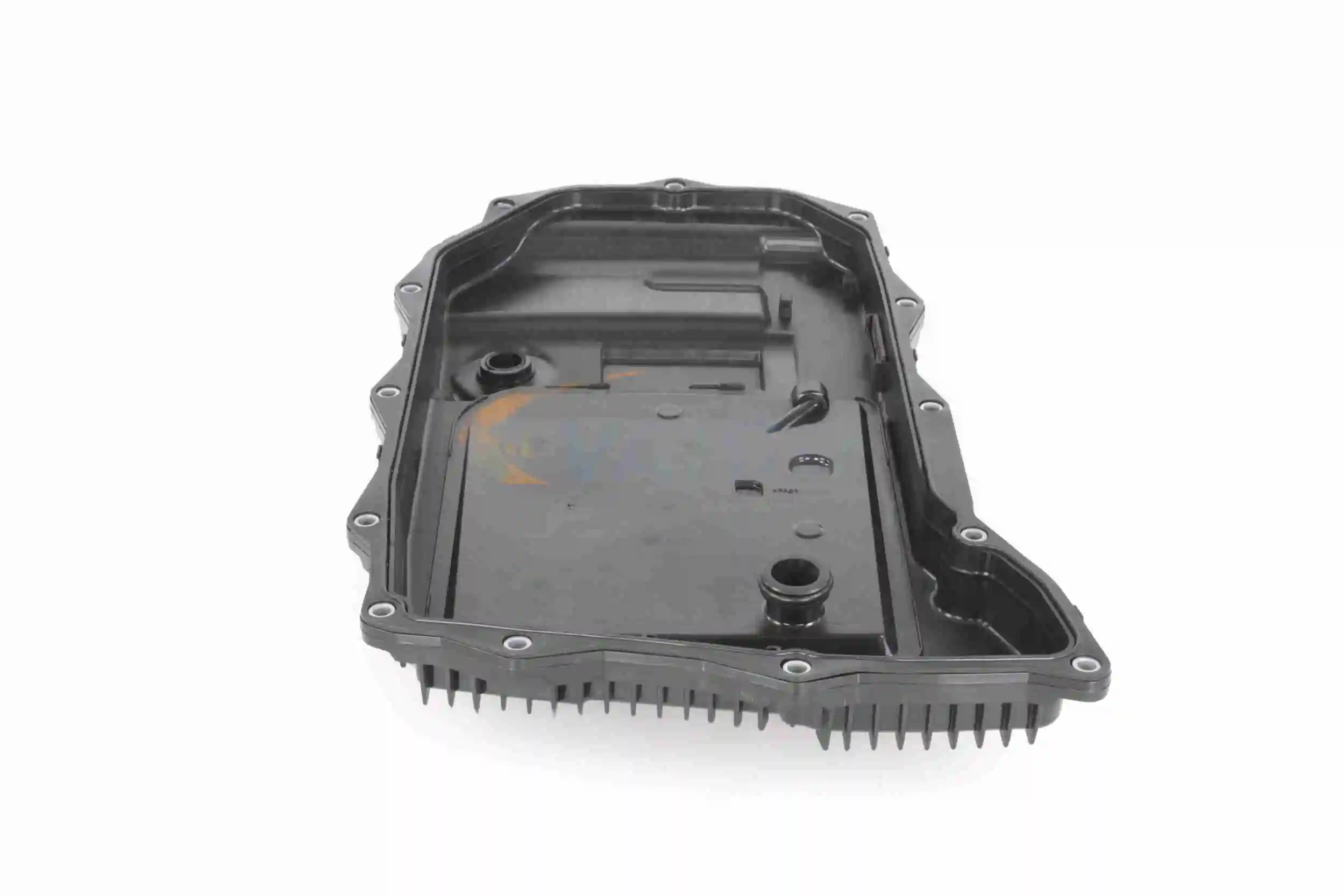 V109077 VEMO/Vaico Filtro da Caixa Automática de Mudança