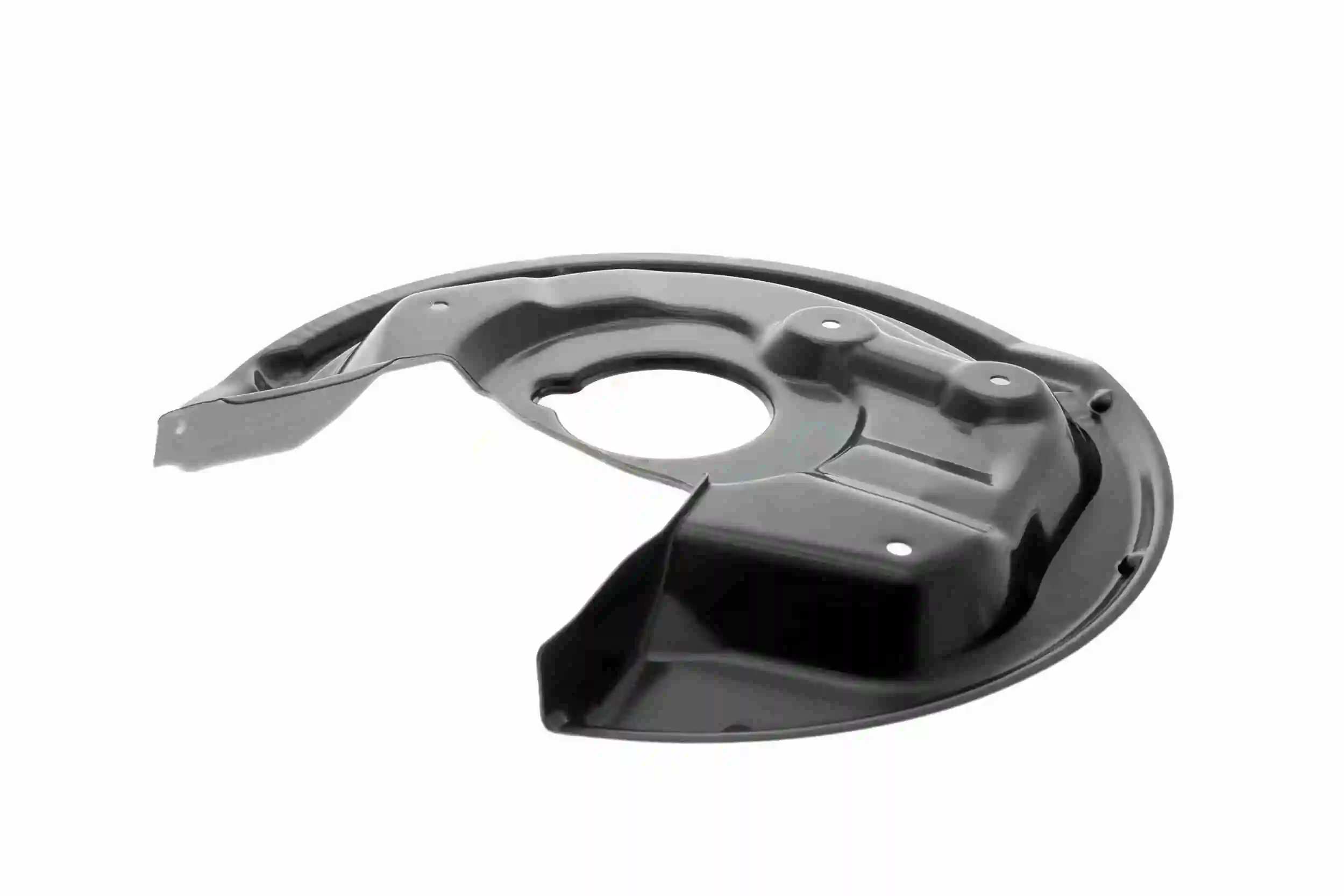 Proteção direita do freio de disco traseiro VEMO/Vaico V105014 preço, a partir de 25,19 USD