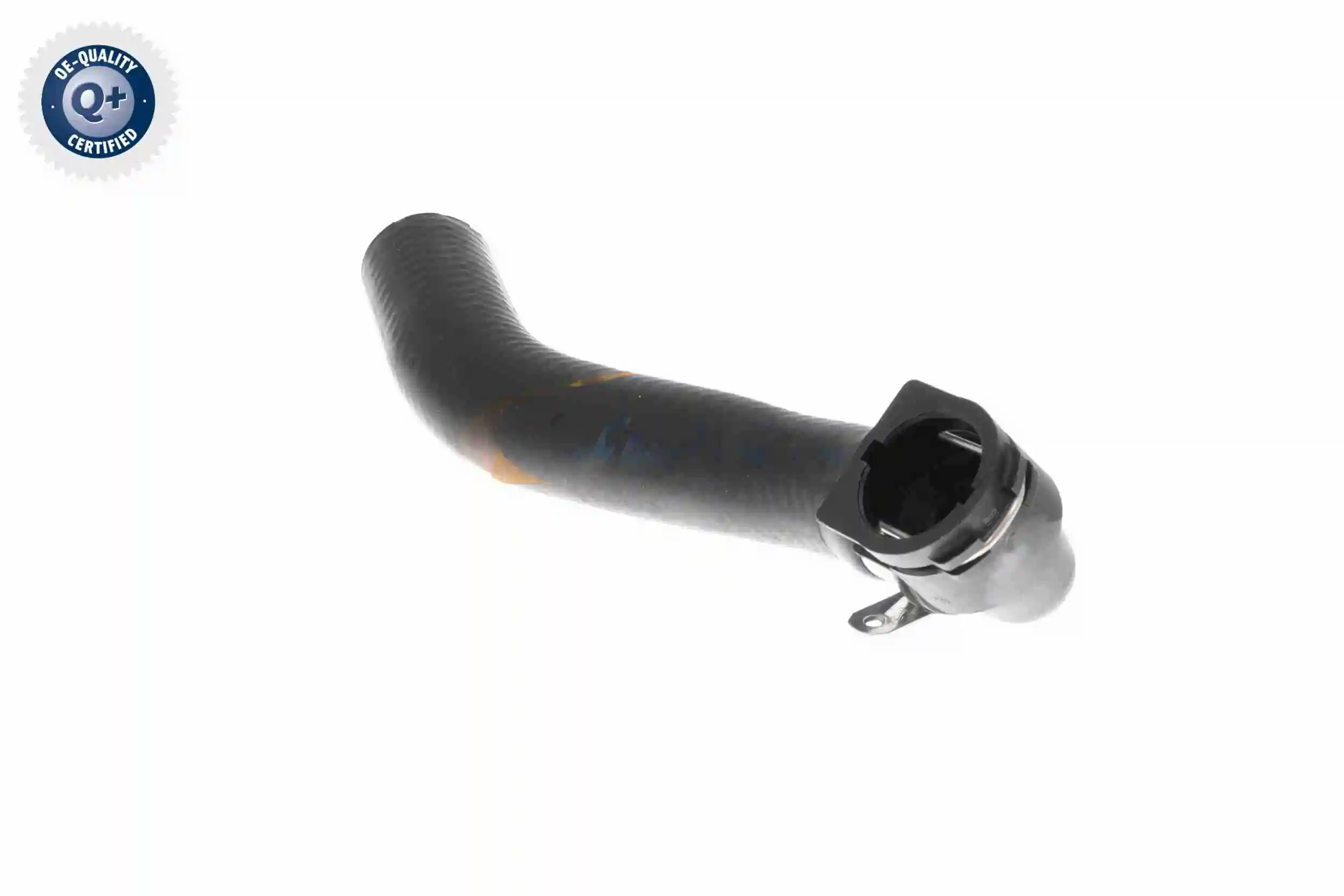 Mangueira (cano derivado) de esfriamento por líquido de turbina, linha de combustível de retorno AND 30121700