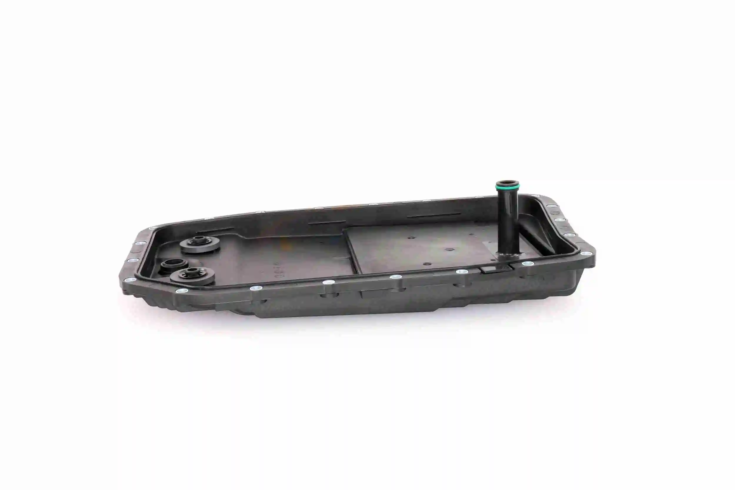 Cárter da Caixa Automática de Mudança VEMO/Vaico V200574
