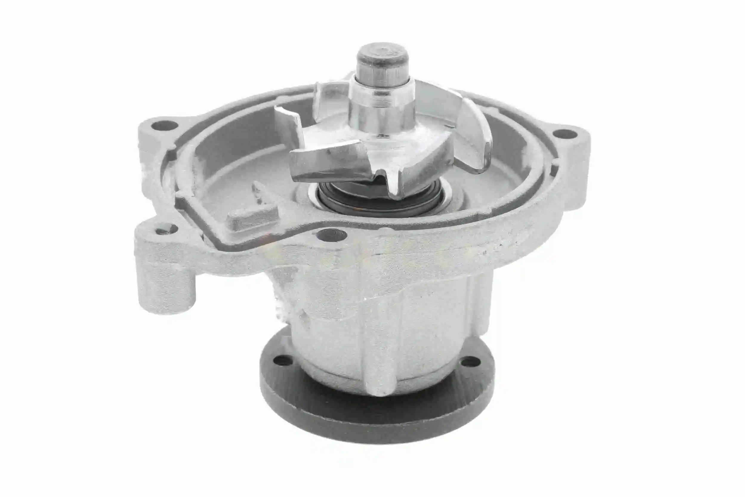 Compre 7774004030 Toyota Bomba de água (bomba) de esfriamento