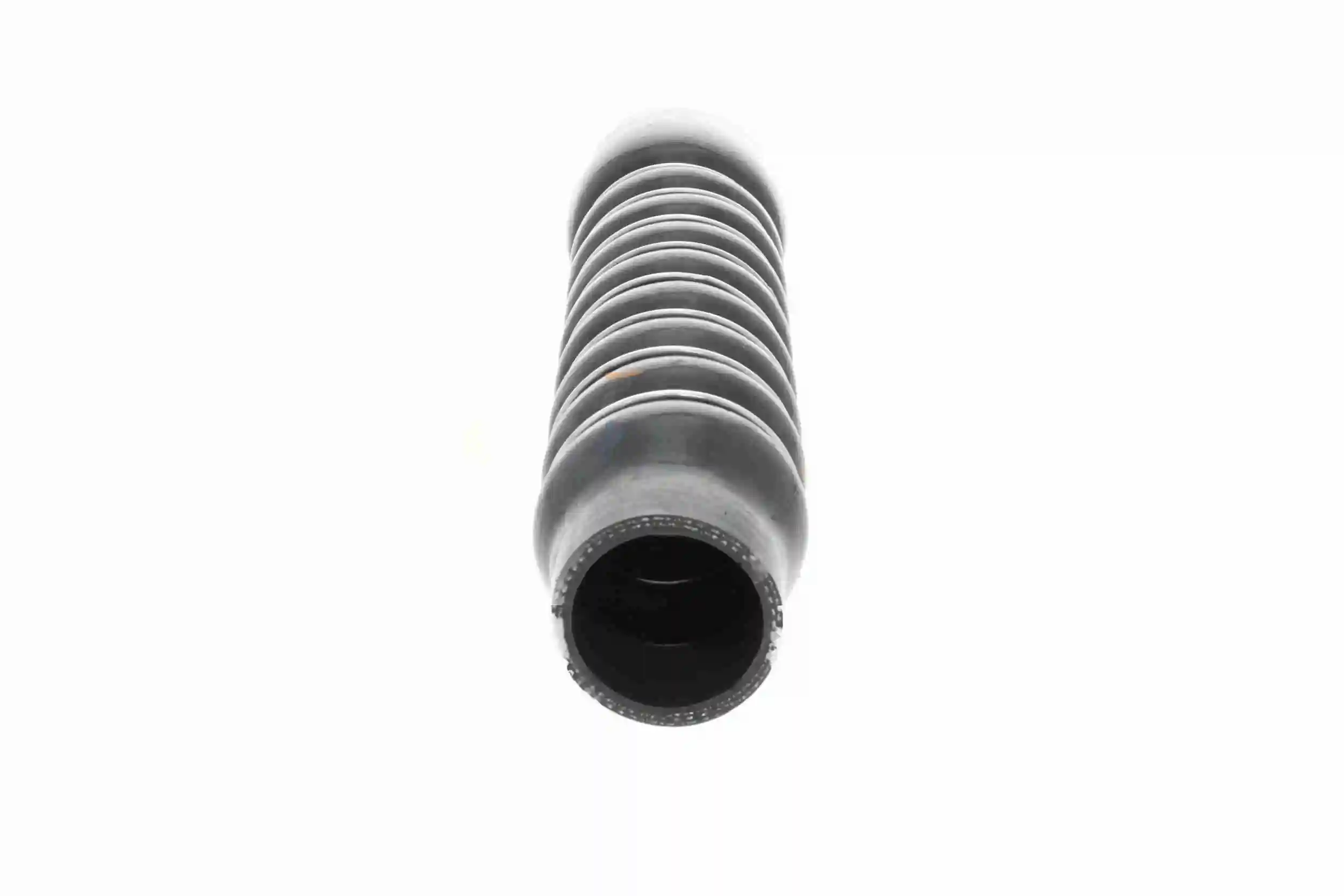 Compre V461594 VEMO/Vaico Mangueira (cano derivado) de intercooler