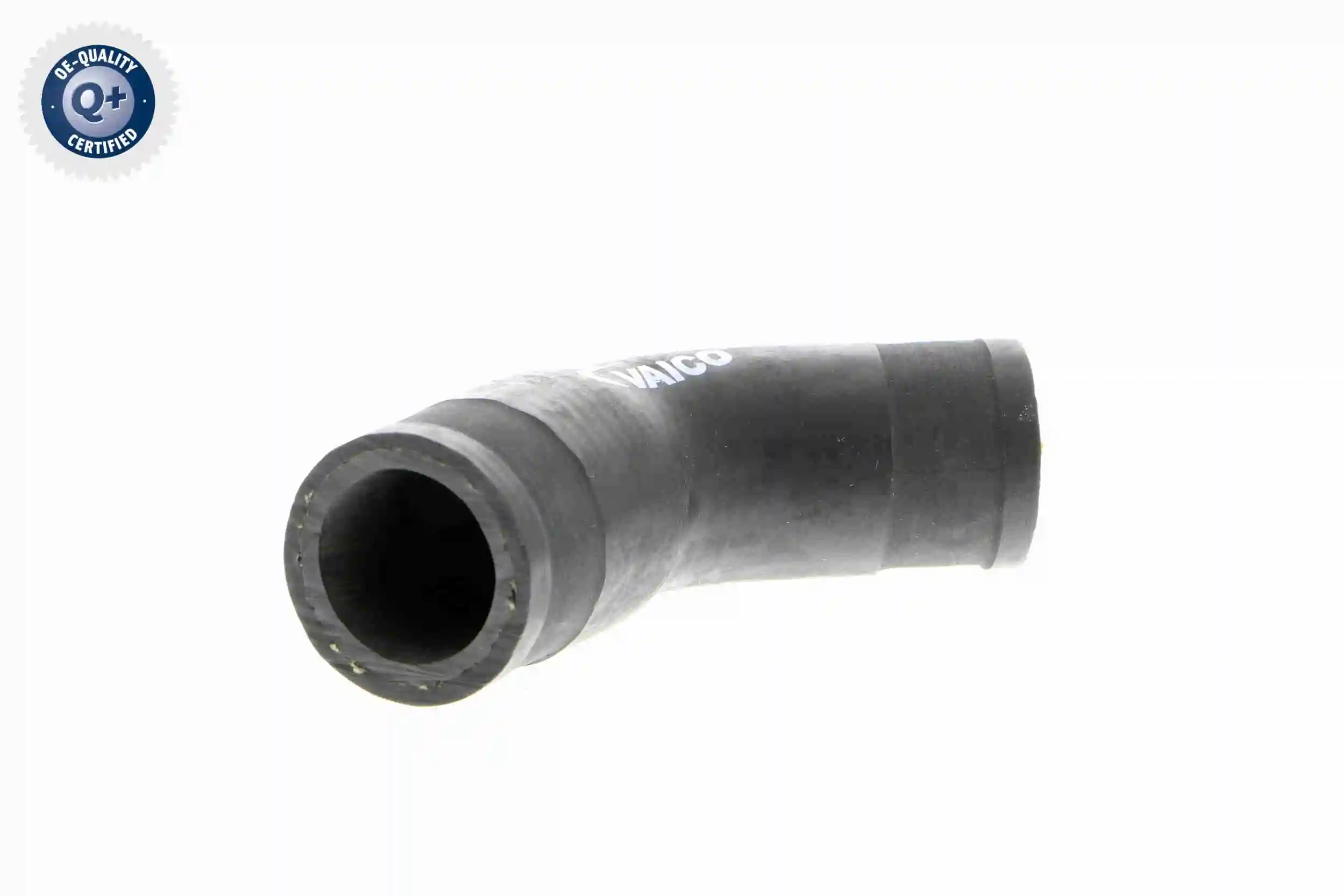 V102920 VEMO/Vaico