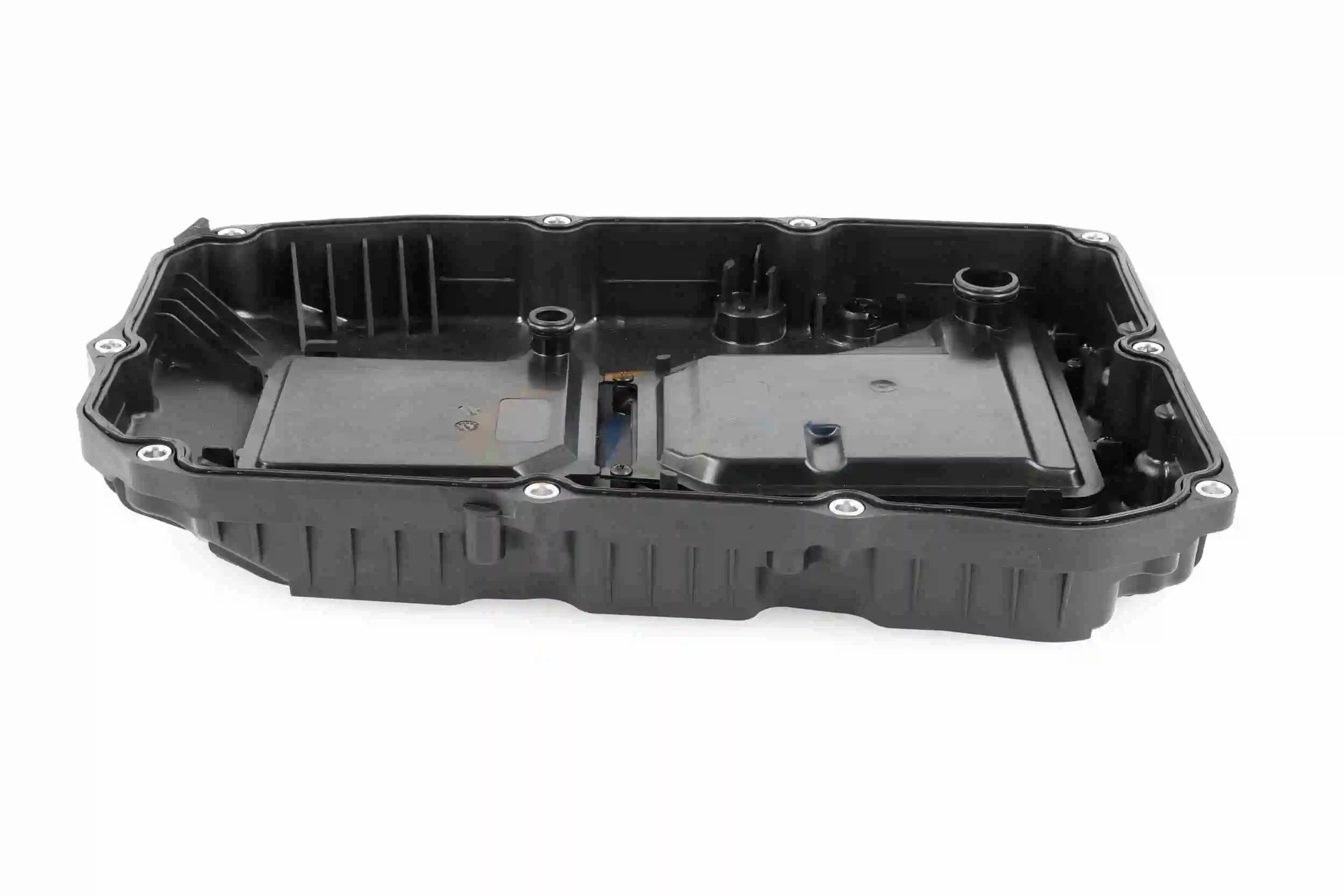 Cárter da Caixa Automática de Mudança Mercedes A7252709110 preço, a partir de 174,71 USD