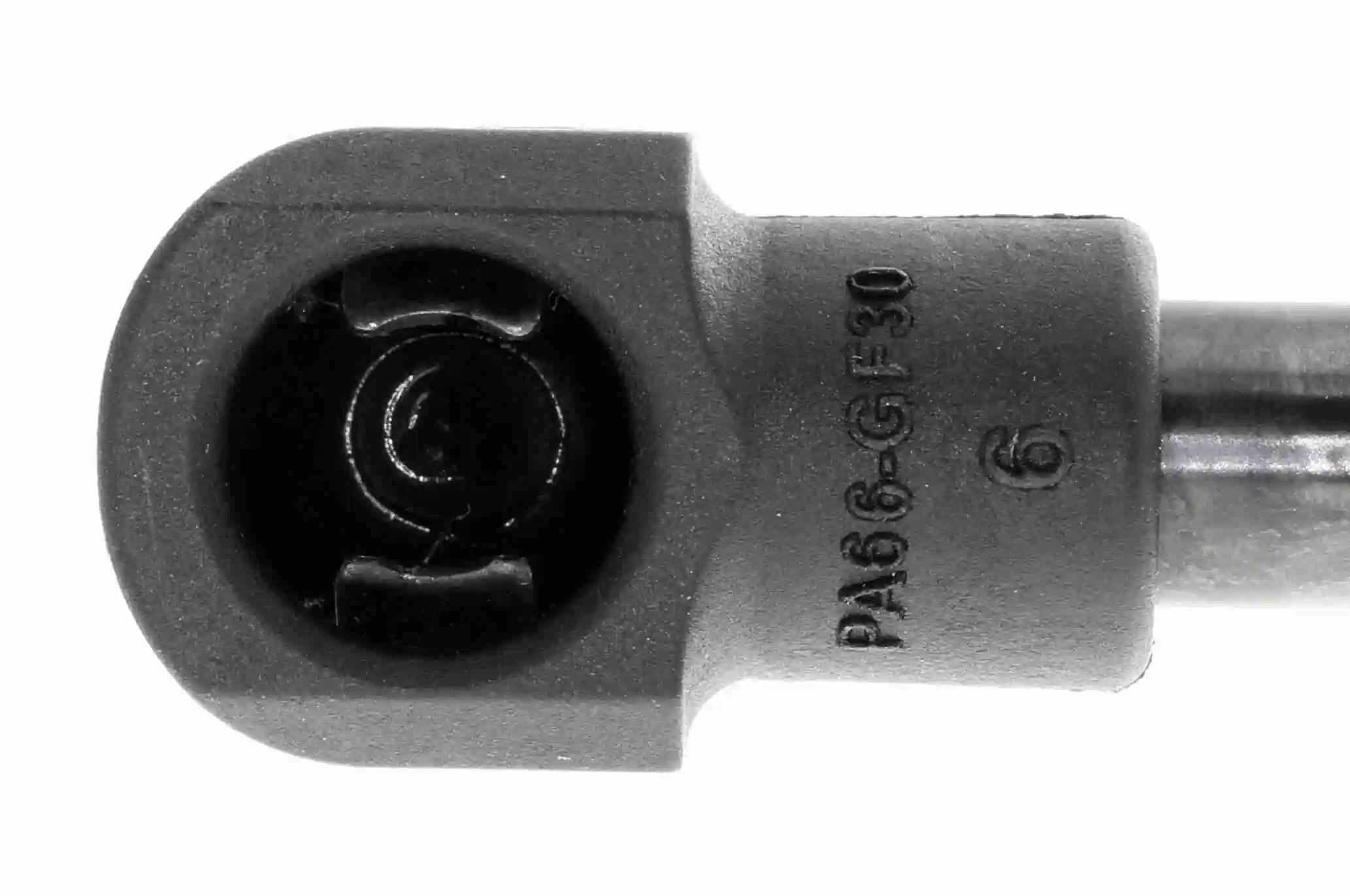 Amortecedor da capota VEMO/Vaico V200982 preço, a partir de 13,84 USD