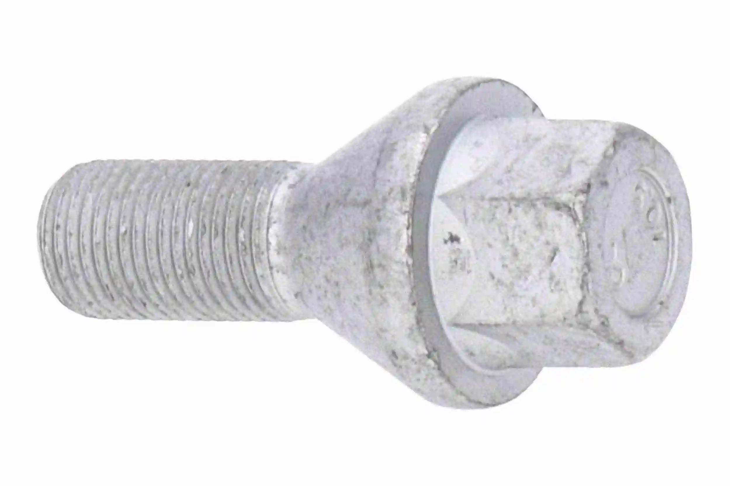 68095788AA Chrysler Parafuso de roda