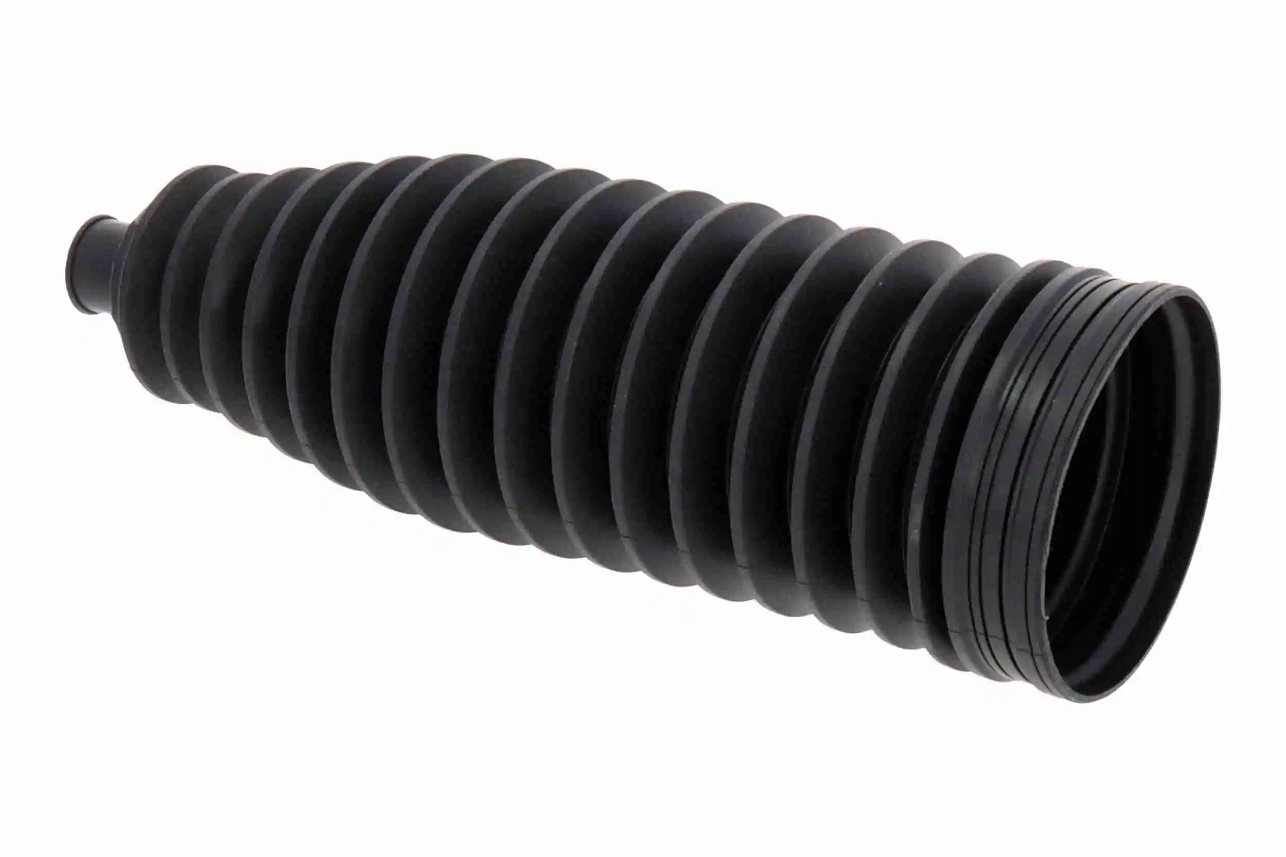  Bota de proteção do mecanismo de direção (de cremalheira) Mercedes S conversível (A217) (2015 - 2020) 