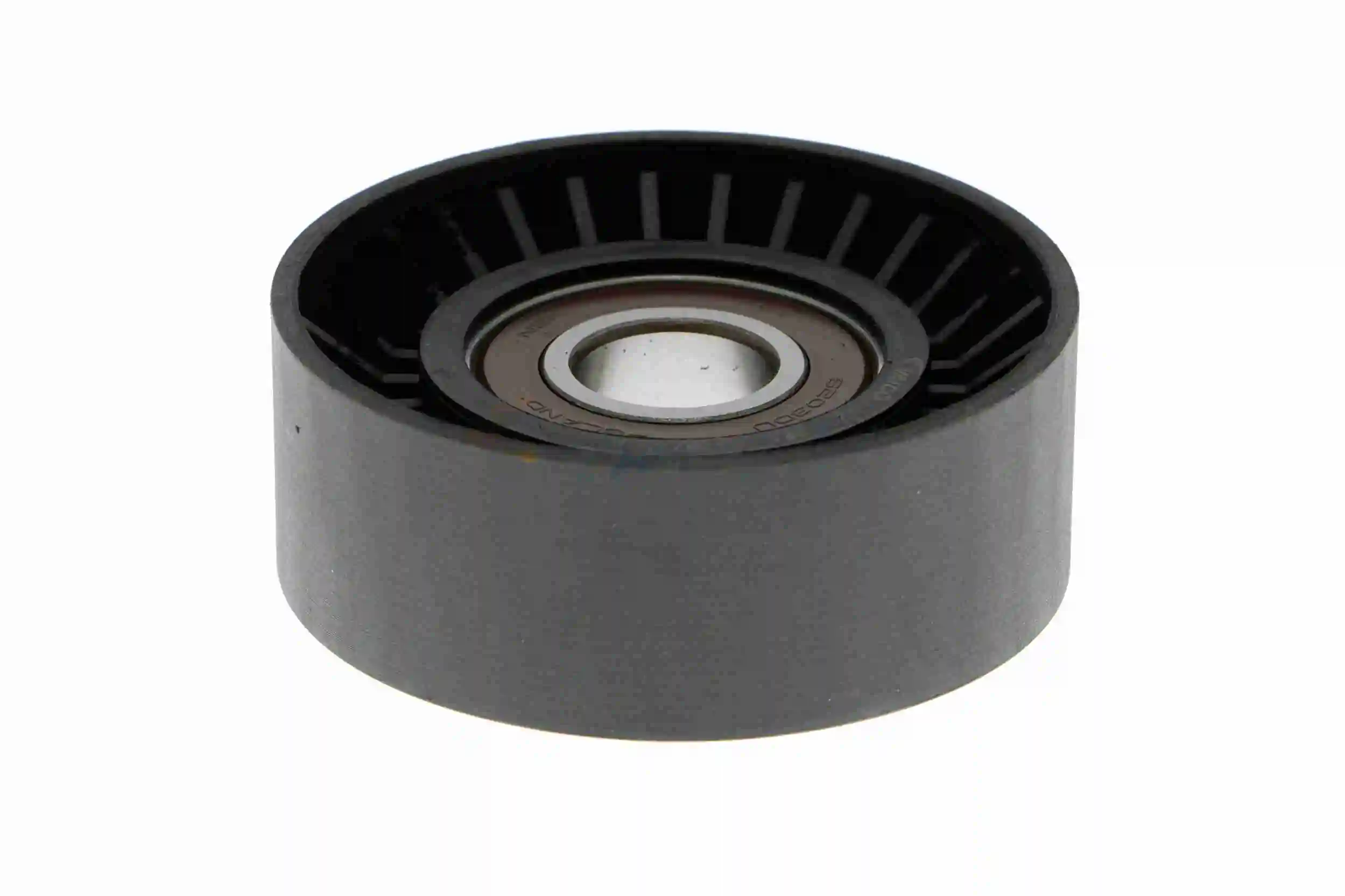 Rolo de reguladora de tensão da correia de transmissão Volvo 23272815 preço, a partir de 7,64 USD