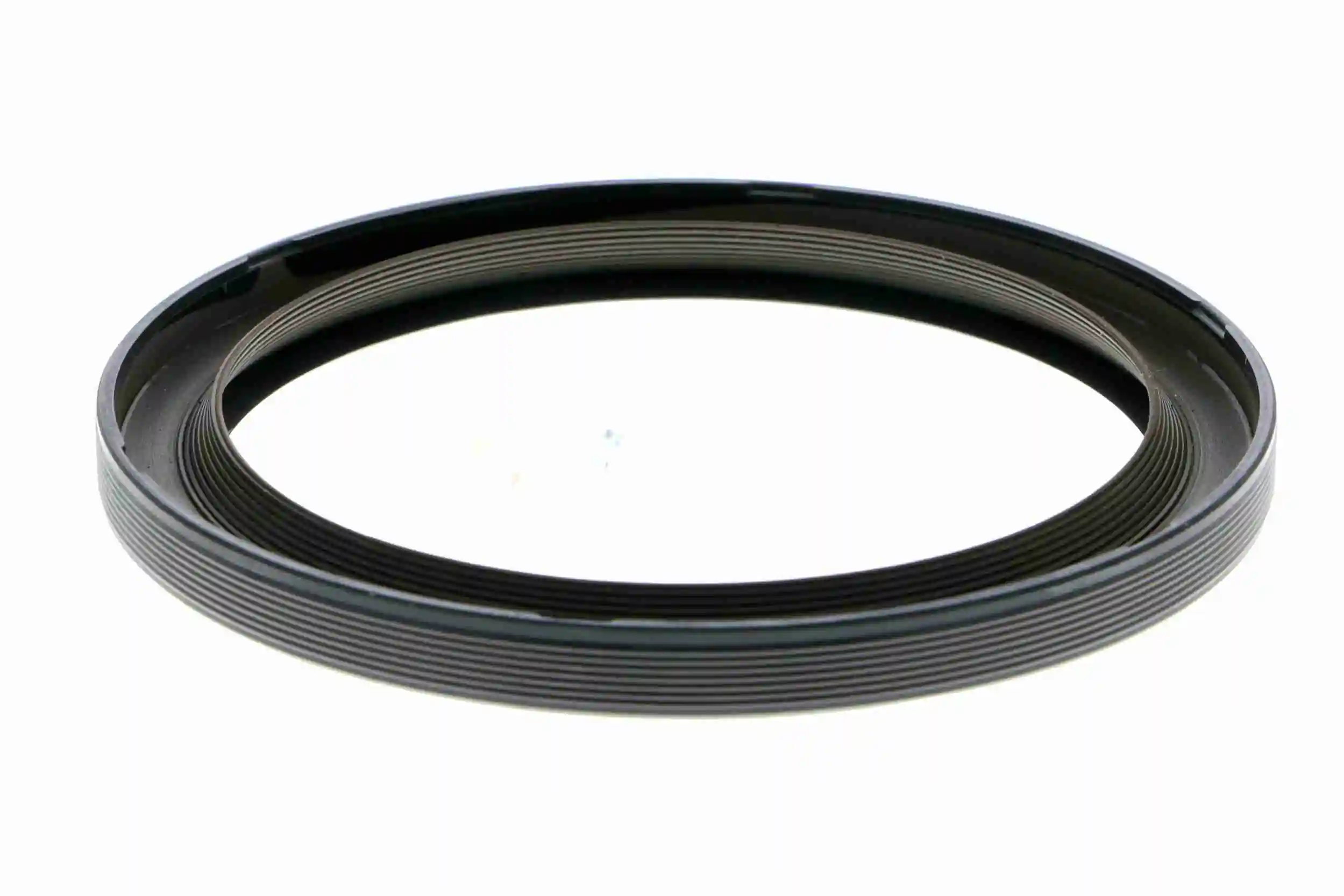  Vedação traseira de cambota de motor Citroen Xsara hatchback (N1) (1997 - 2005) 