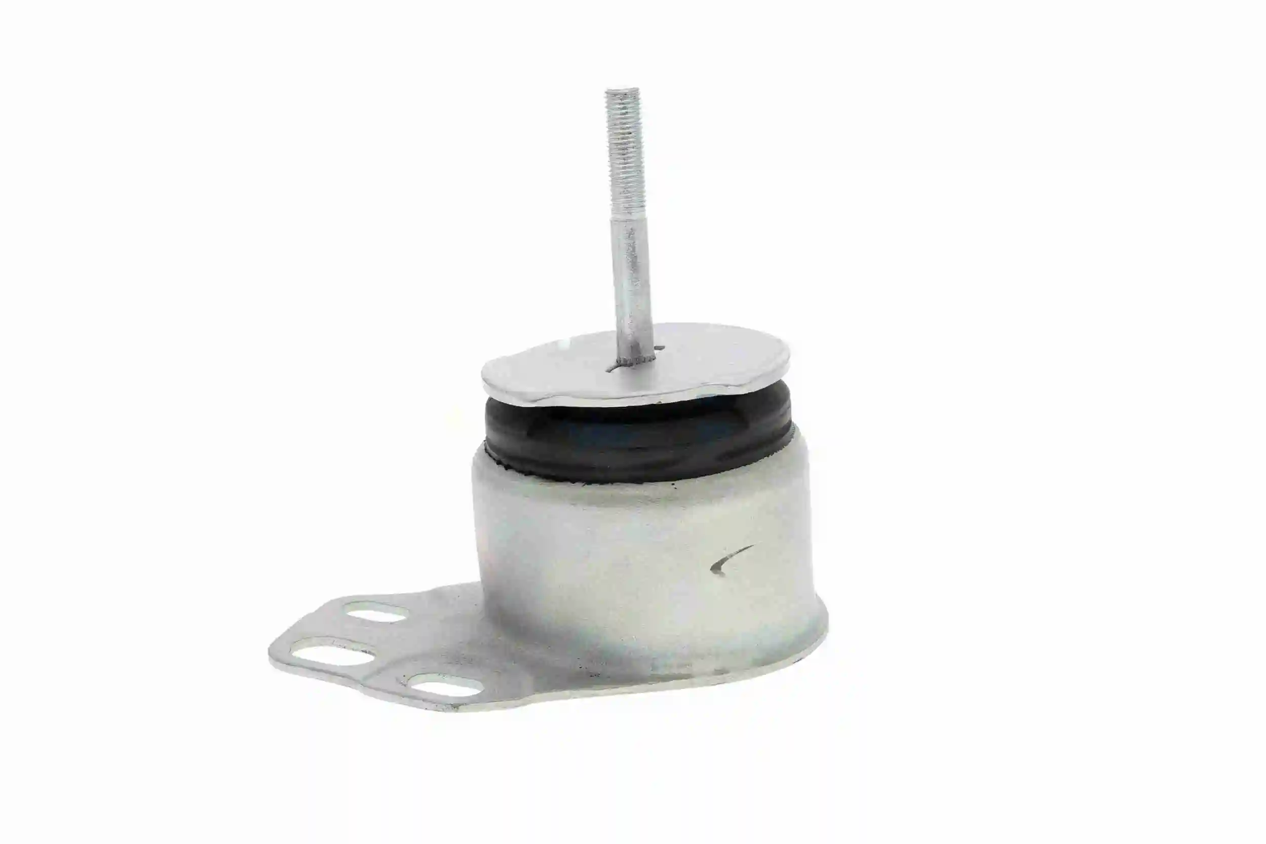  Coxim (suporte) dianteiro de motor Fiat Punto I hatchback (176) (1993 - 1999) I