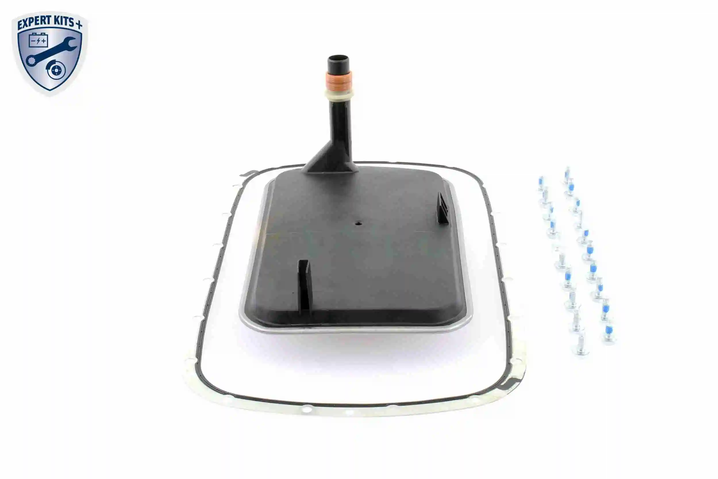 Compre V2005731 VEMO/Vaico Filtro da Caixa Automática de Mudança