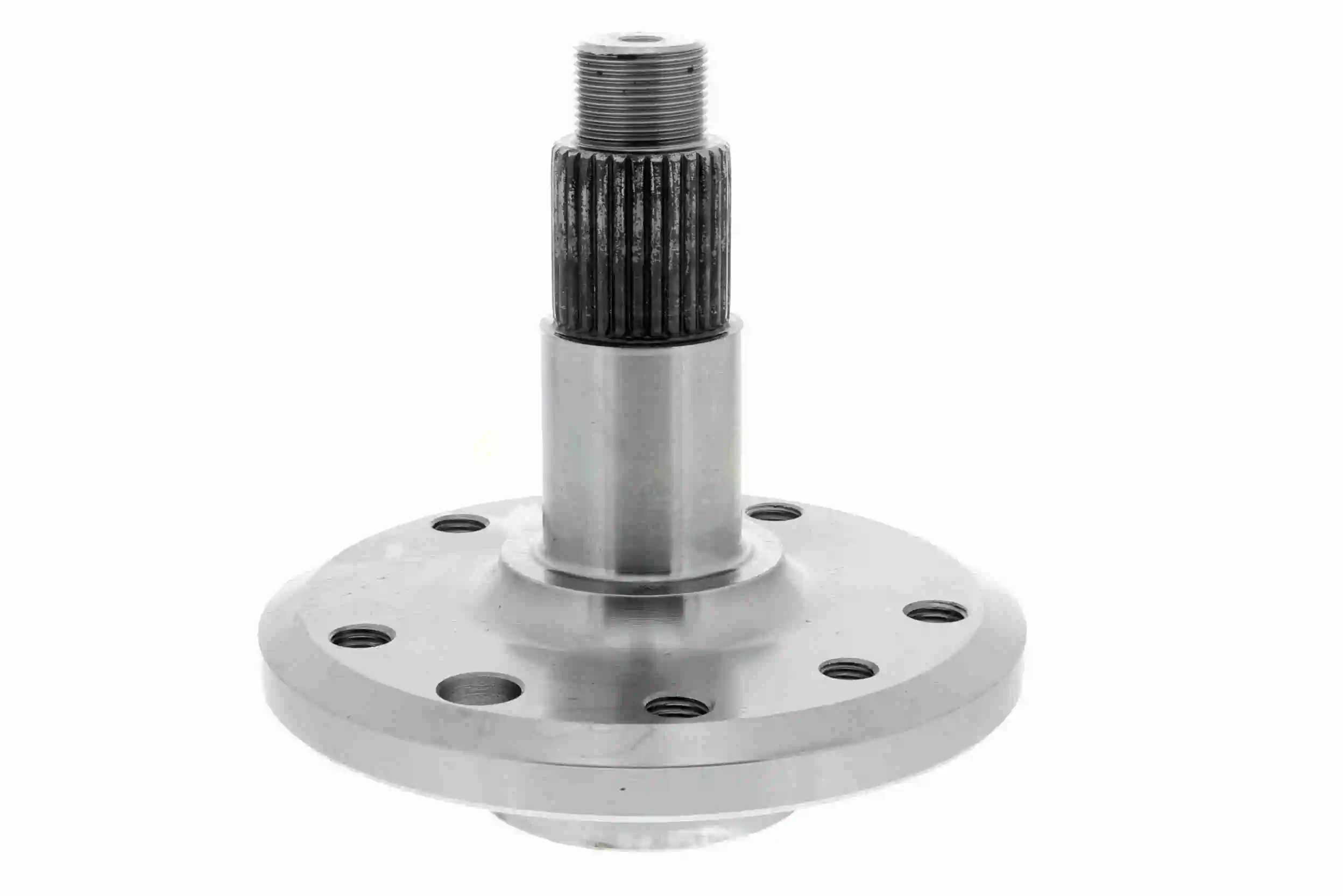 Cubo traseiro Opel Omega A 16, 17, 19